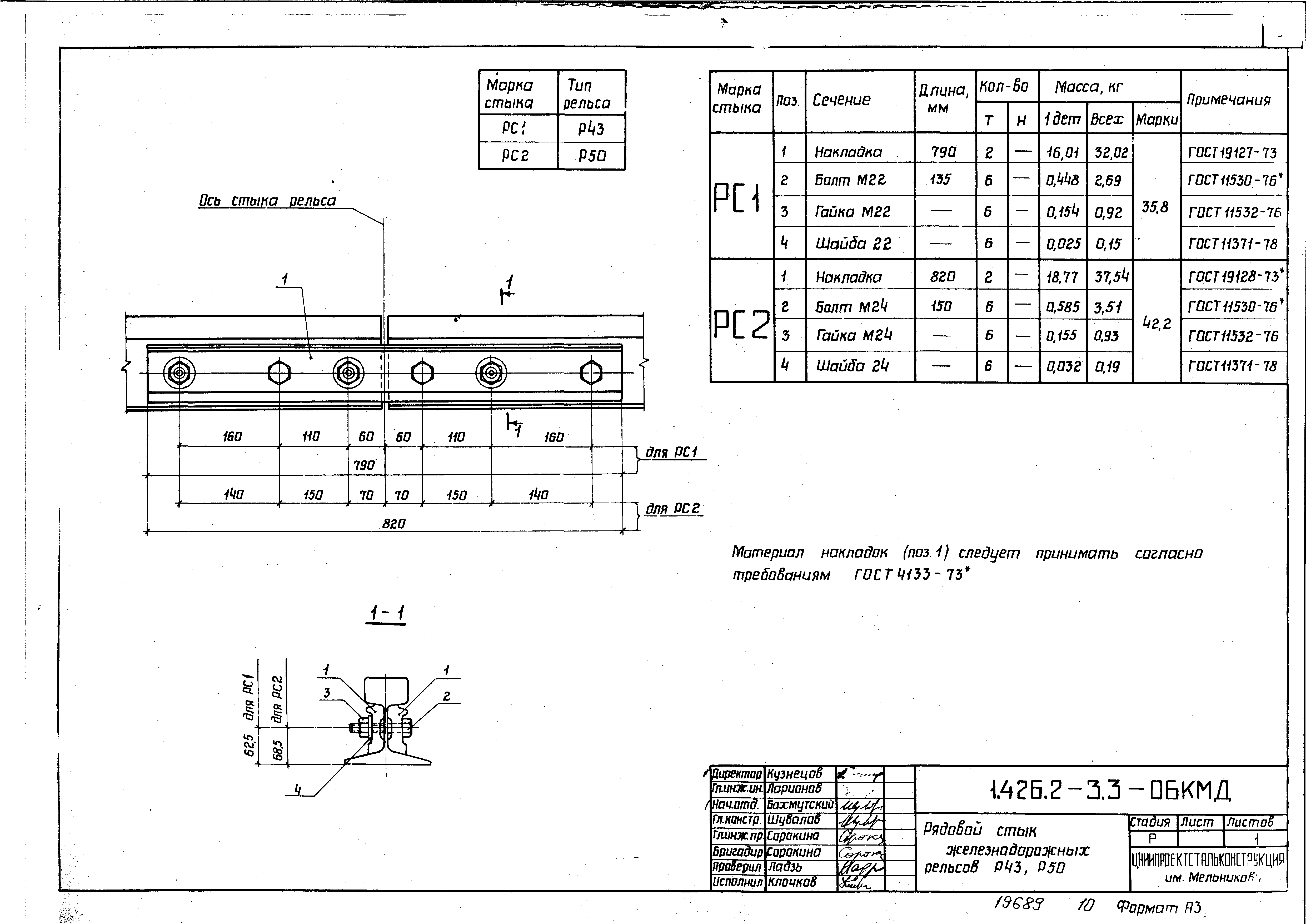 Серия 1.426.2-3