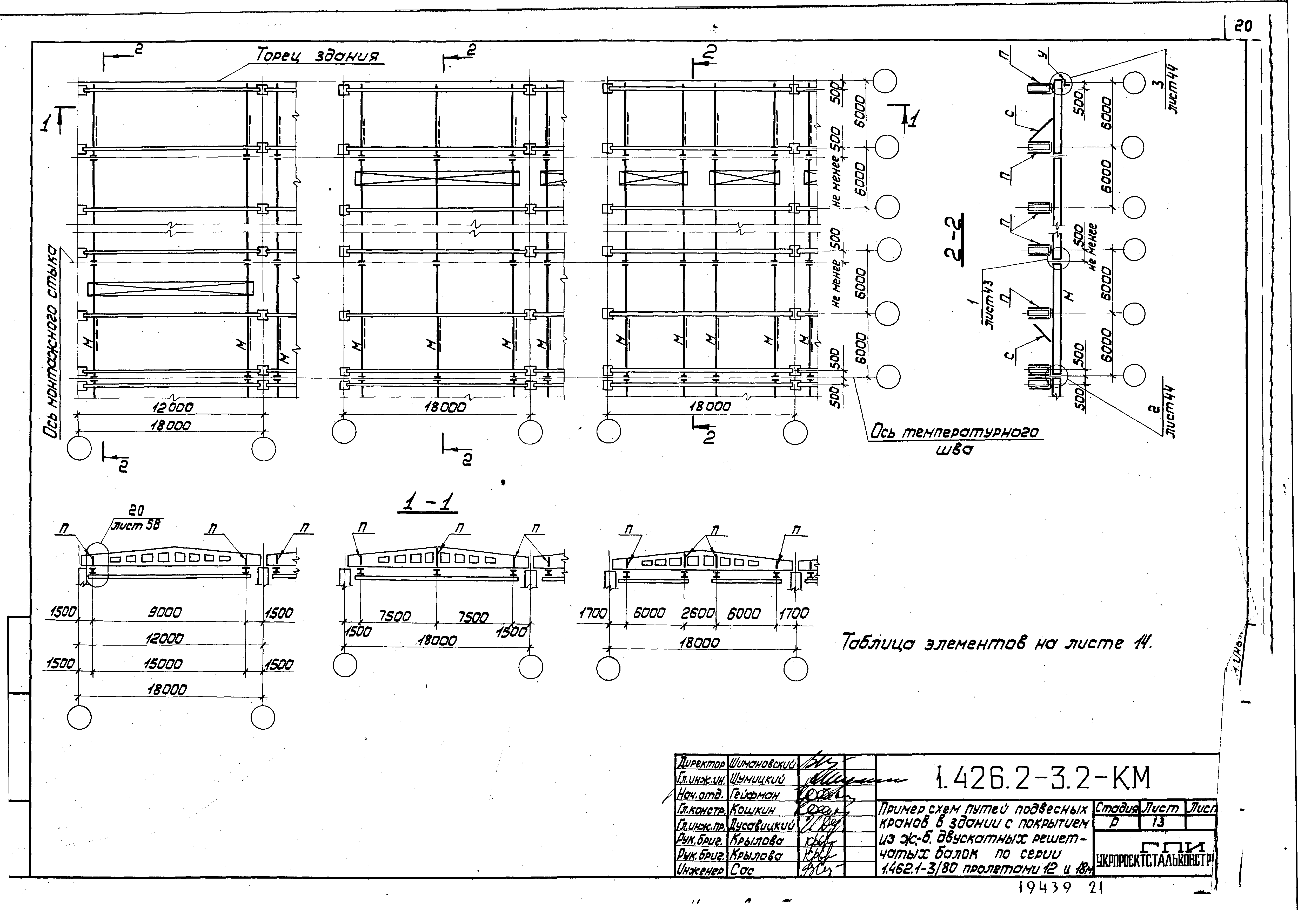 Серия 1.426.2-3