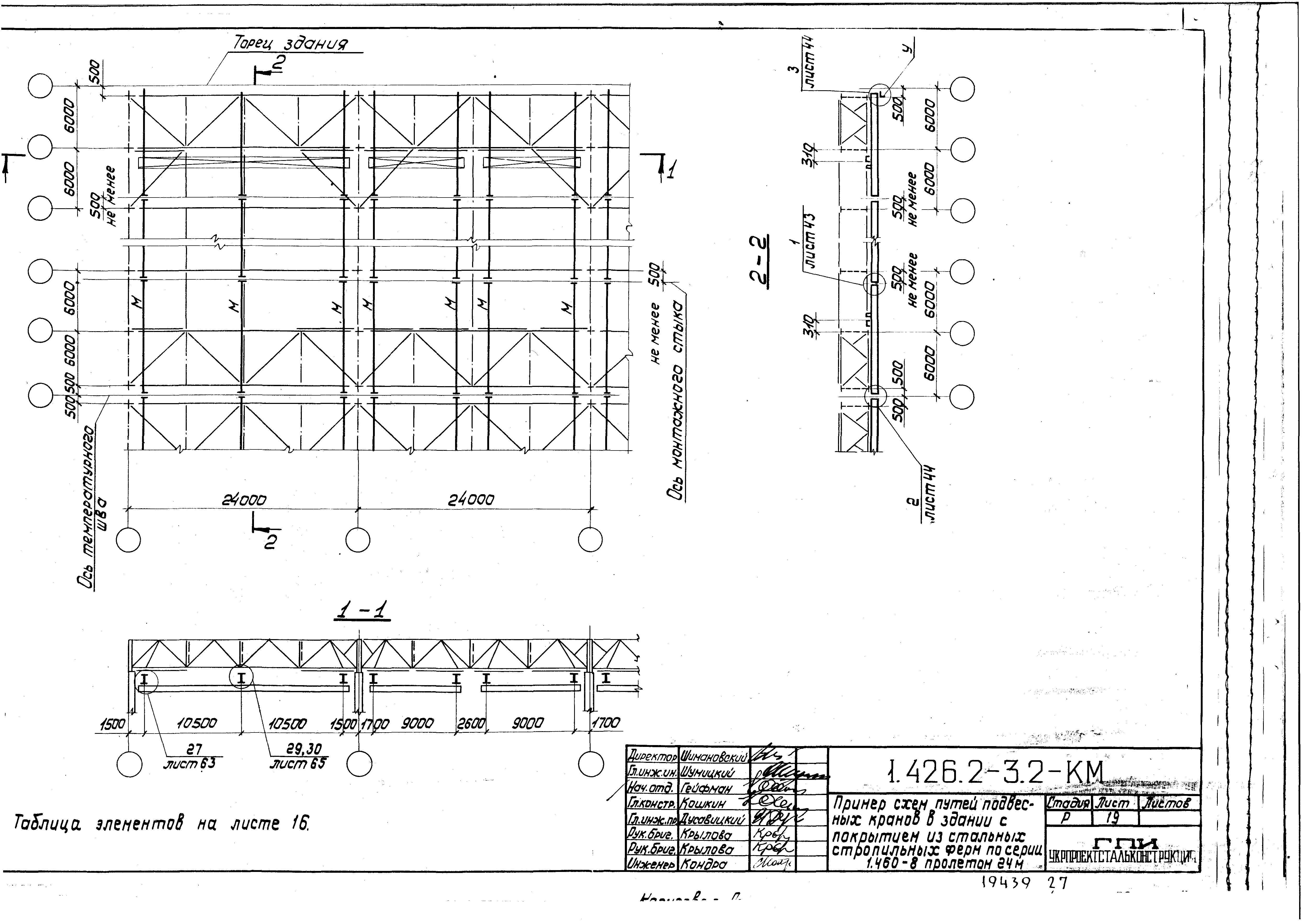 Серия 1.426.2-3