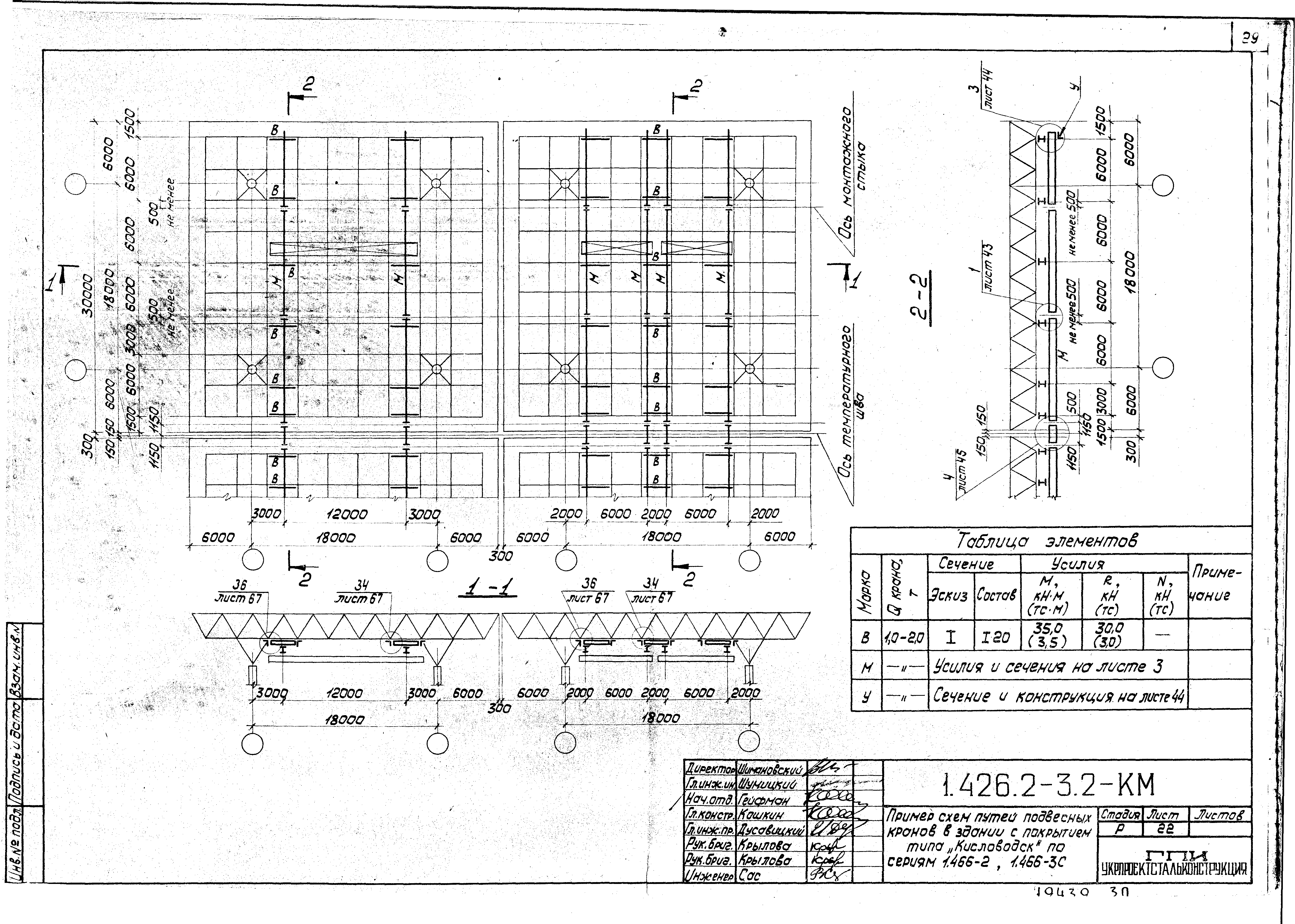 Серия 1.426.2-3