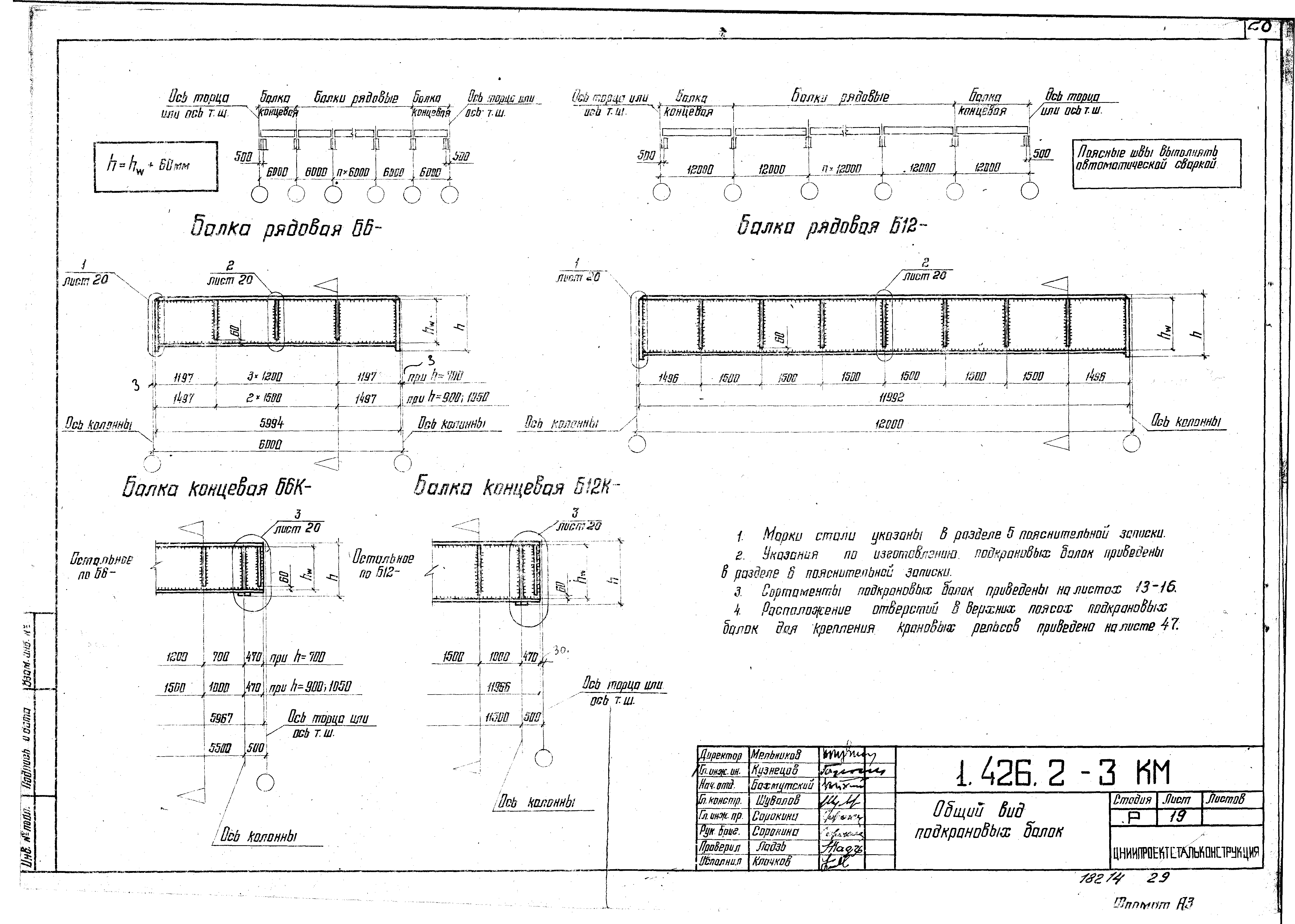 Серия 1.426.2-3