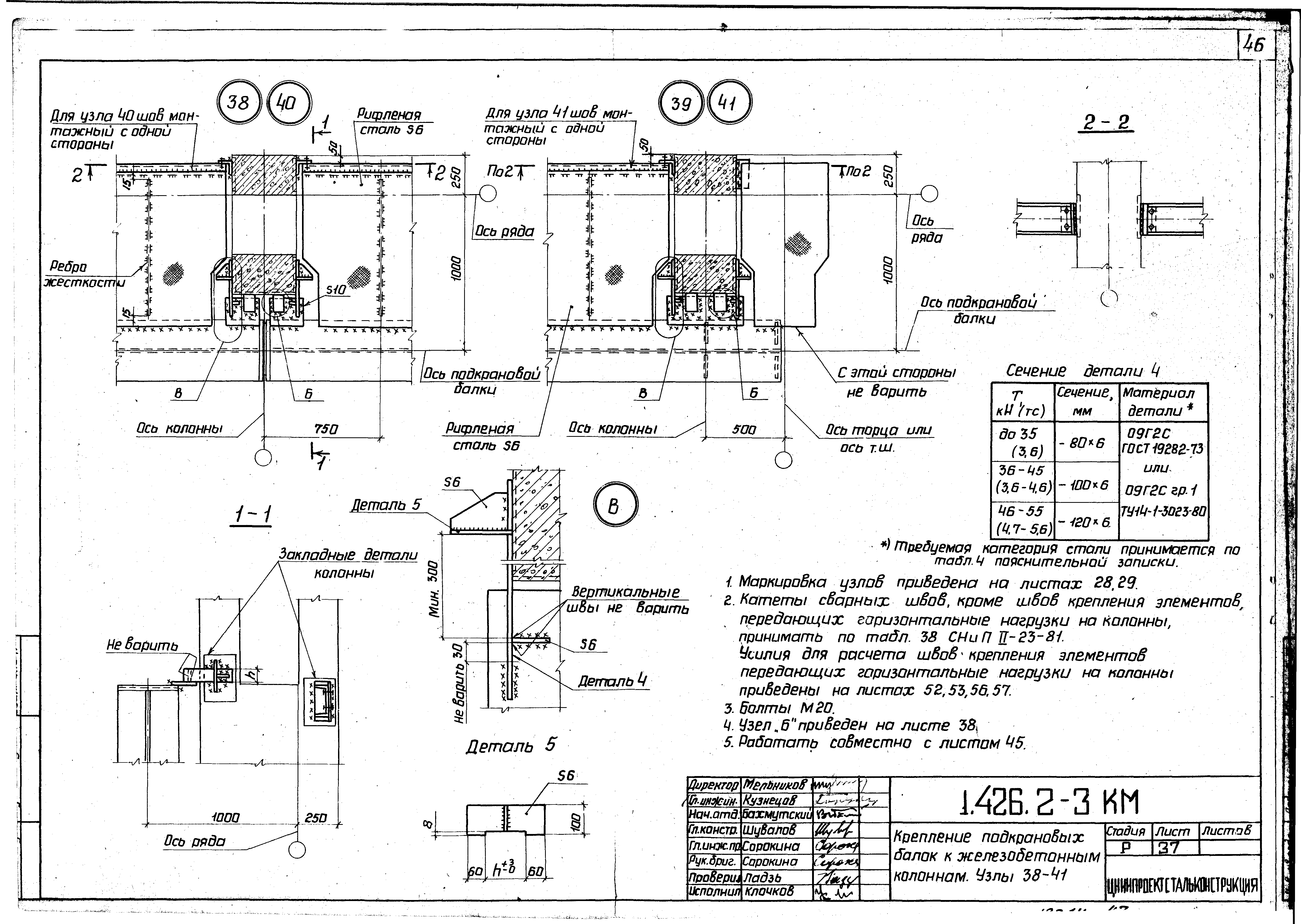 Серия 1.426.2-3