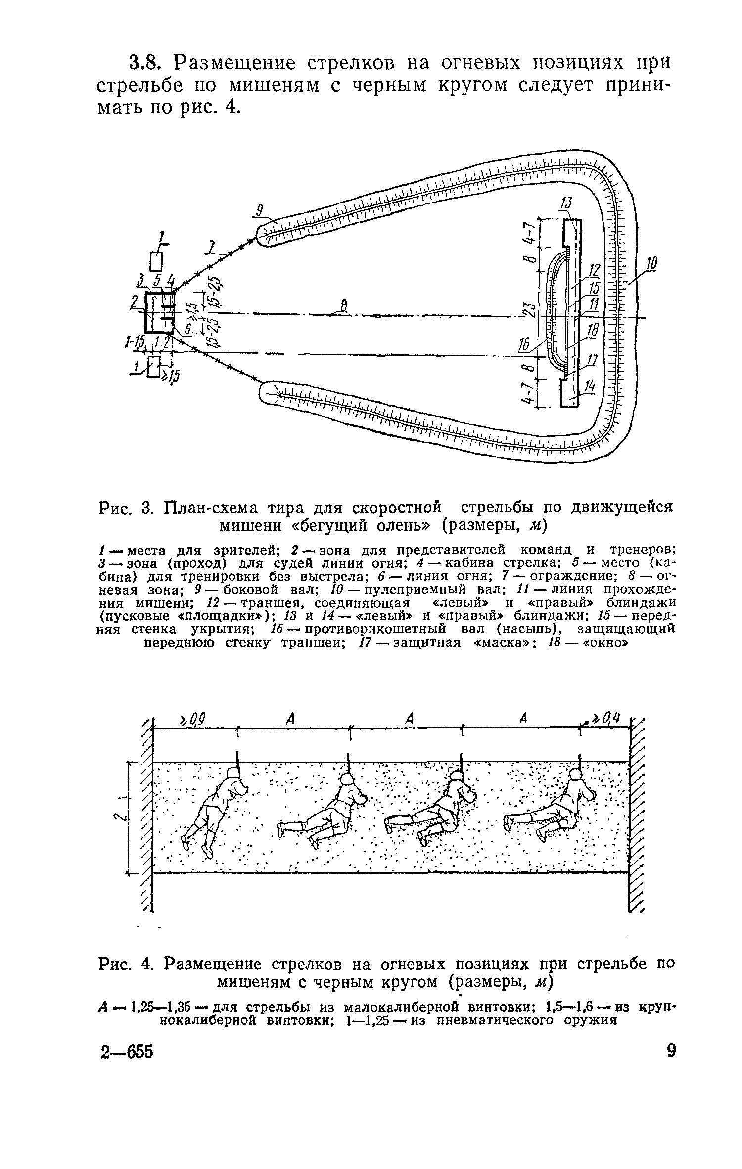 ВСН 6-71/Госгражданстрой