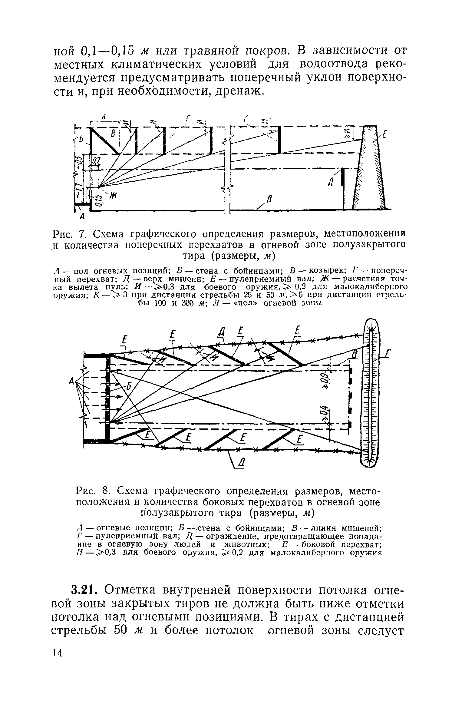 ВСН 6-71/Госгражданстрой