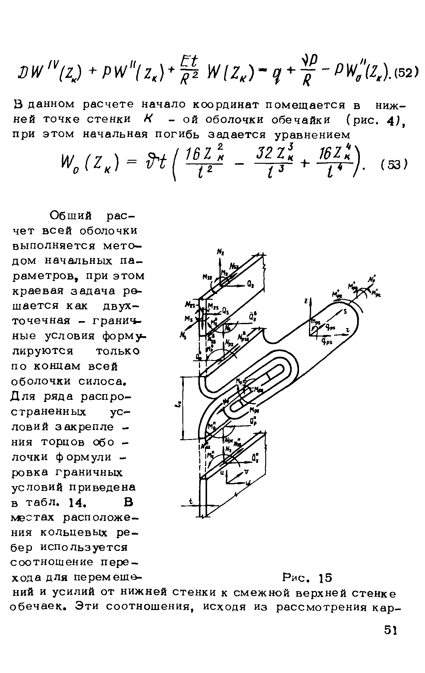 Рекомендации 