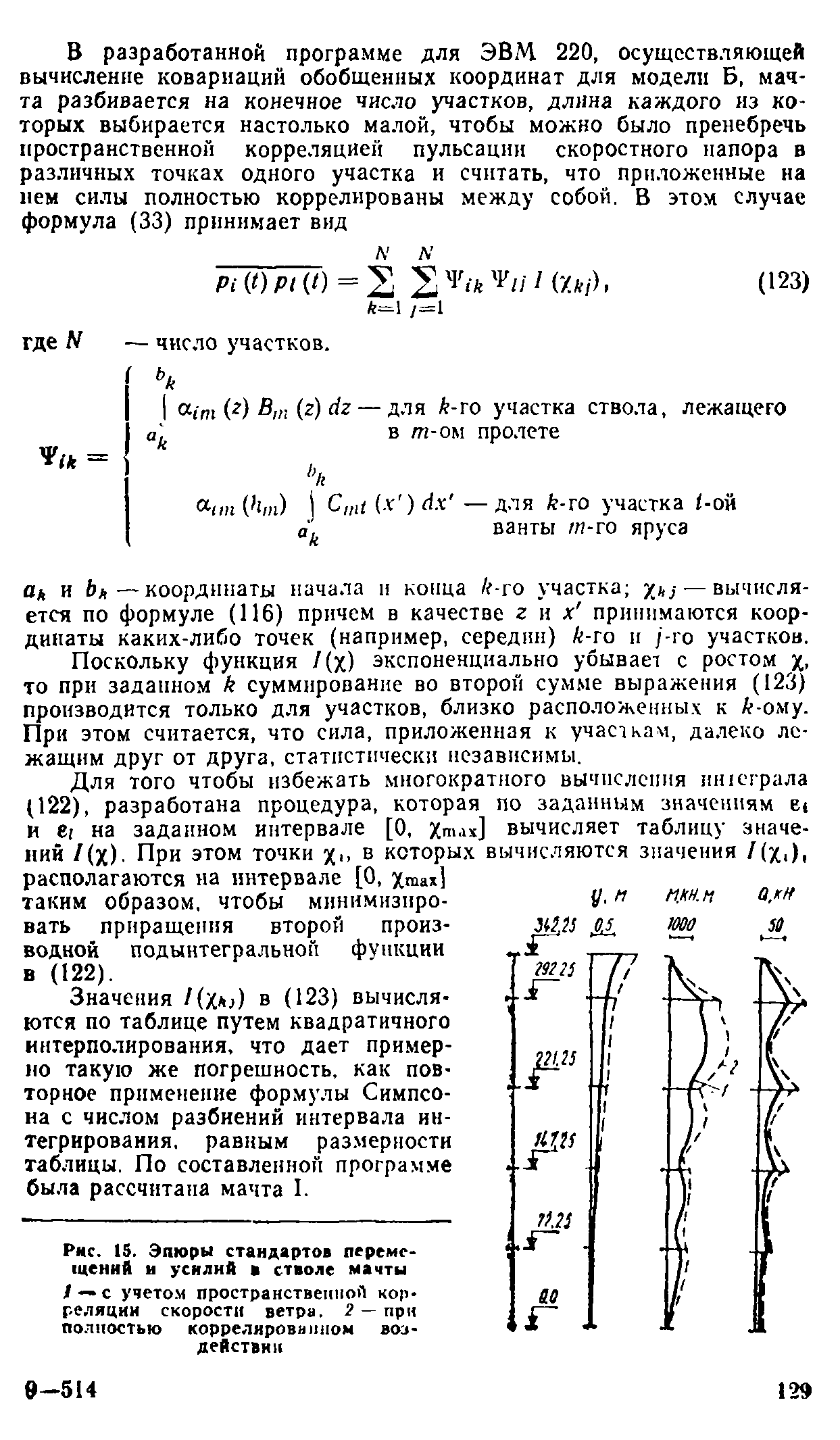 Руководство 