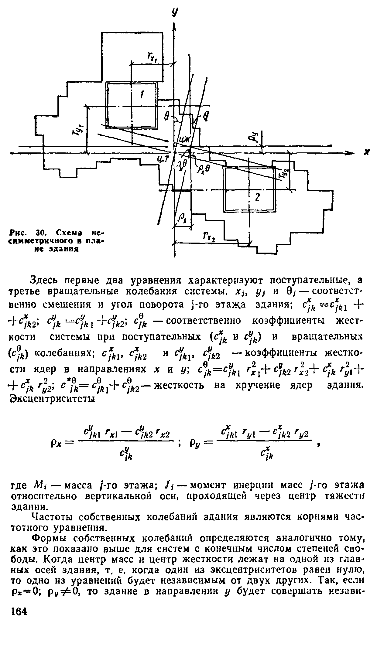 Руководство 