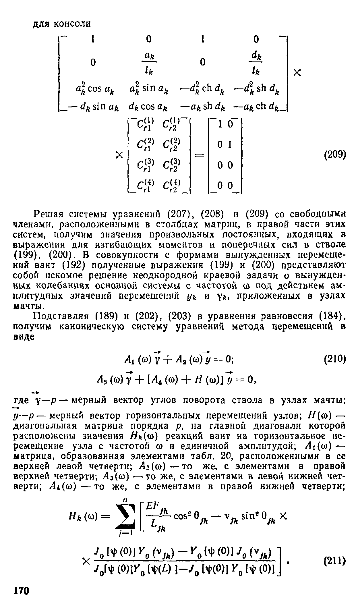 Руководство 