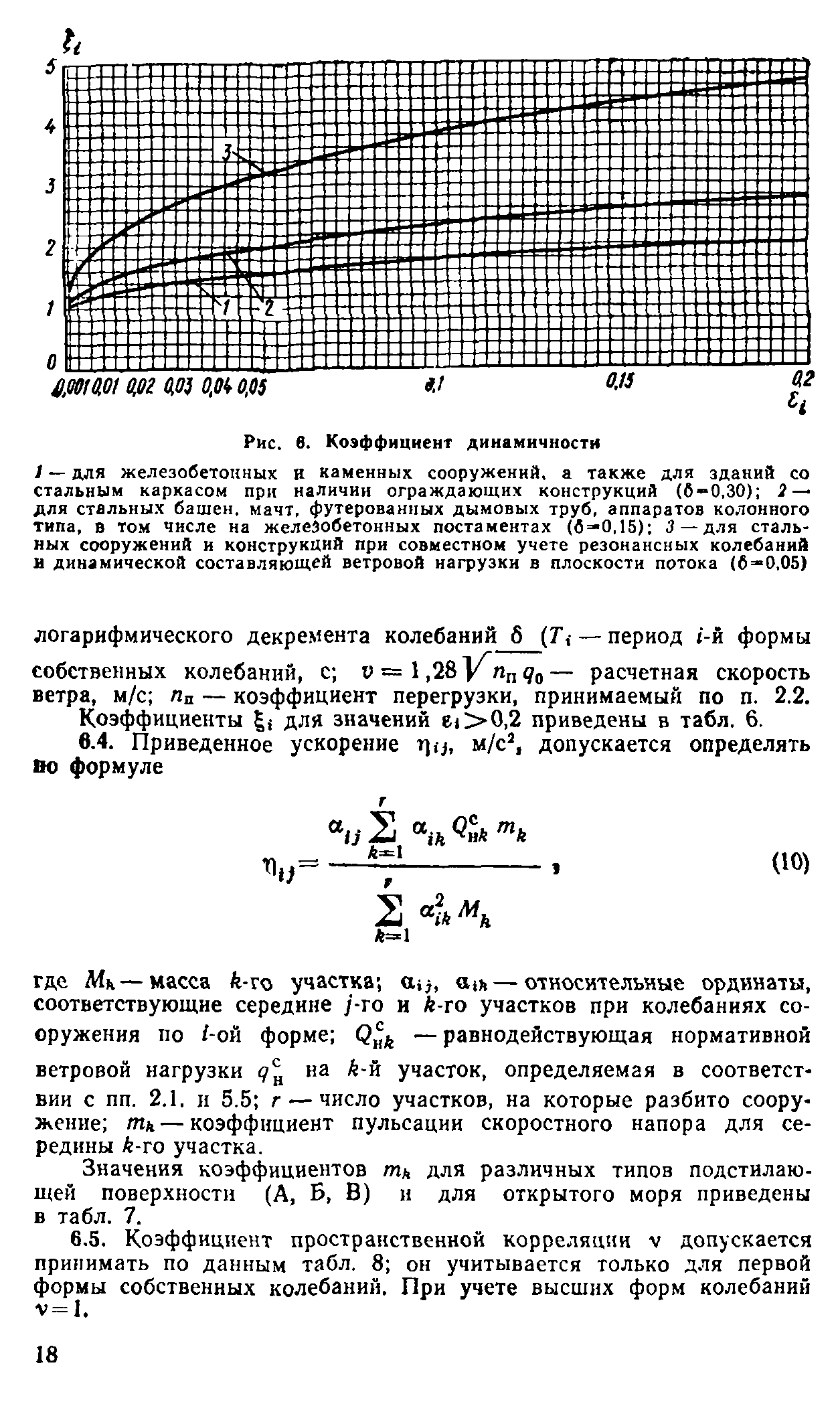 Руководство 