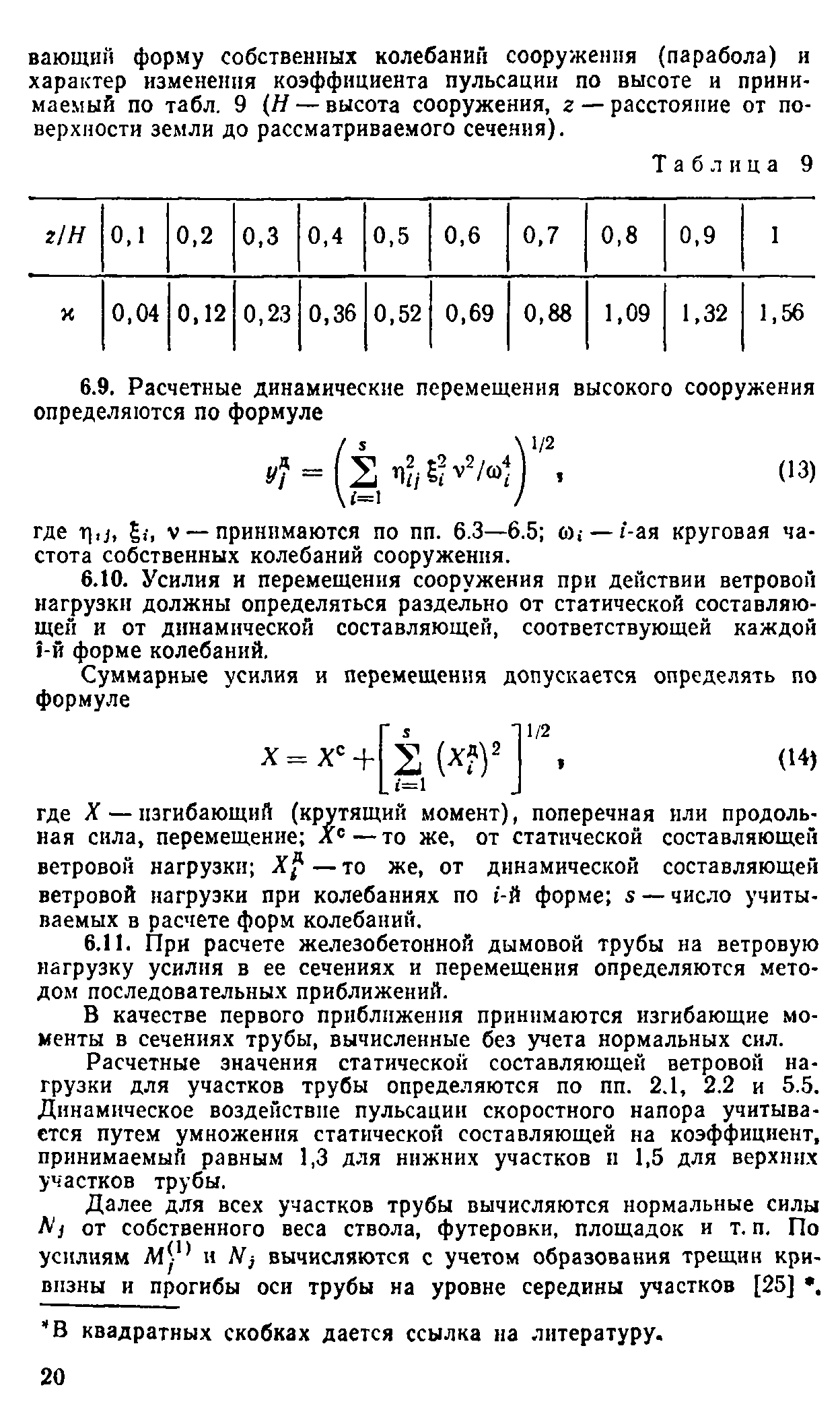 Руководство 