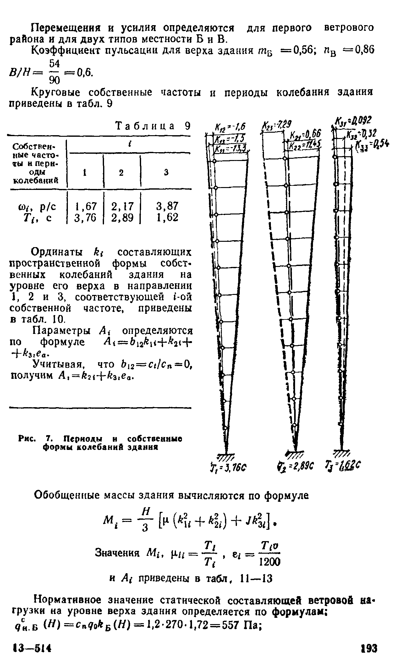 Руководство 