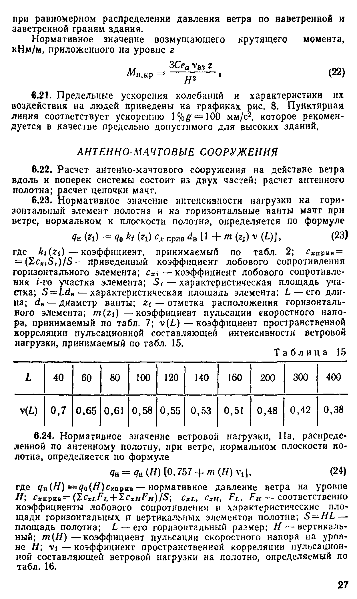 Руководство 