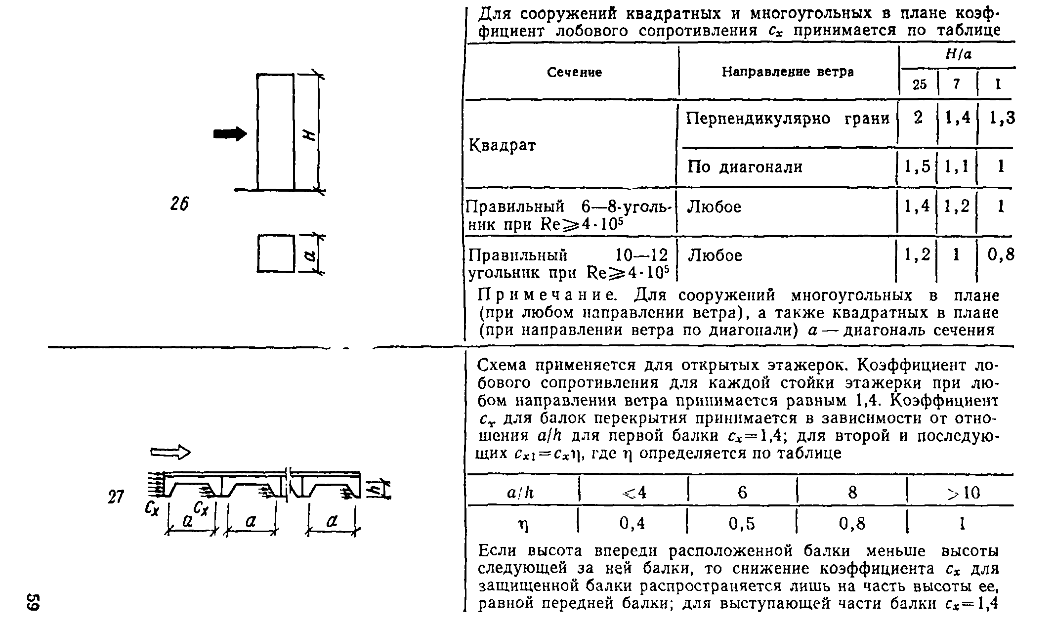 Руководство 