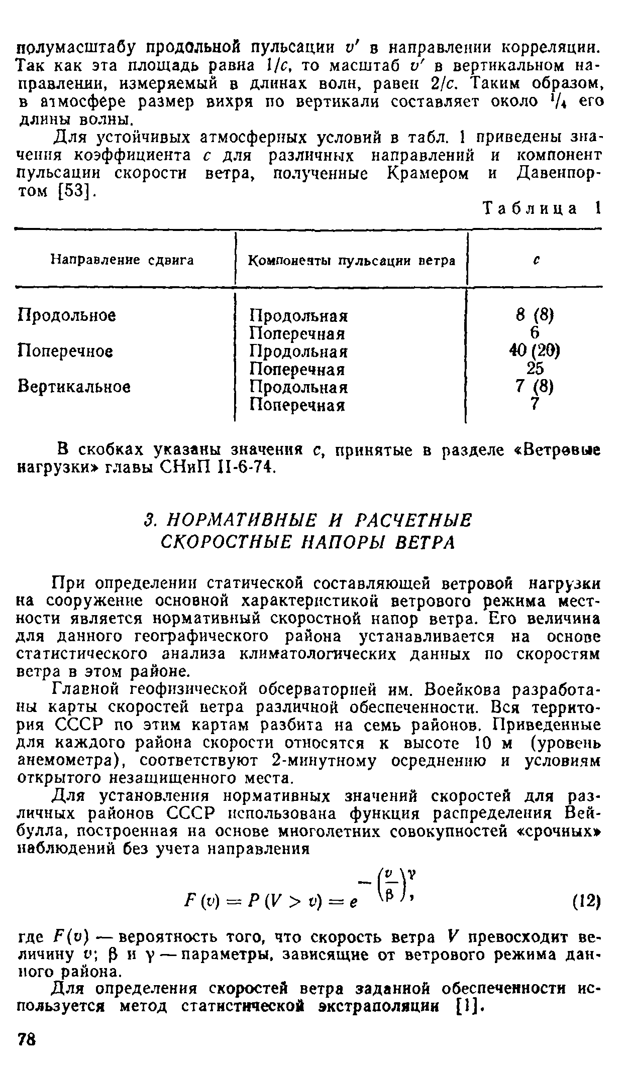 Руководство 