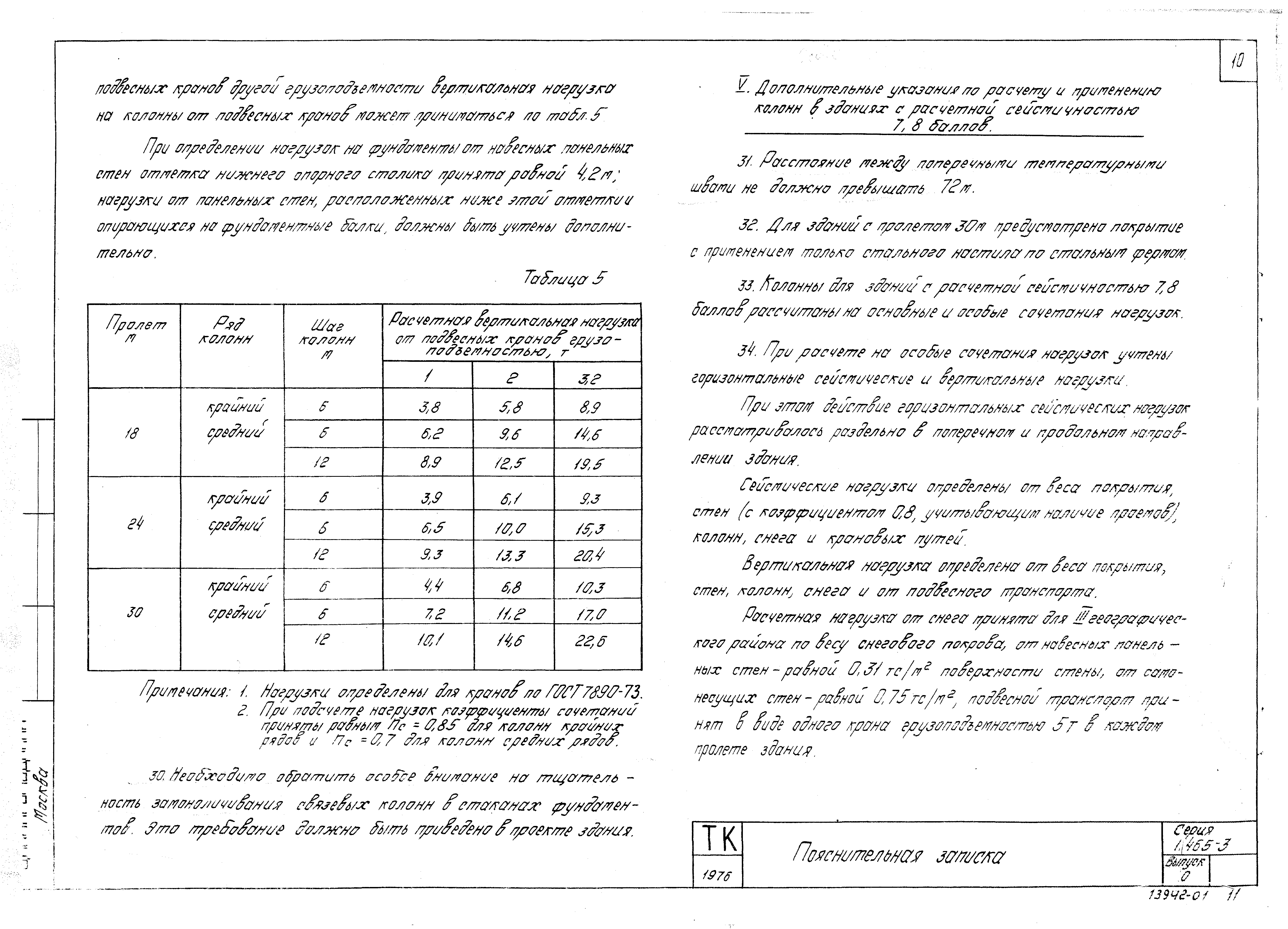 Серия 1.423-5