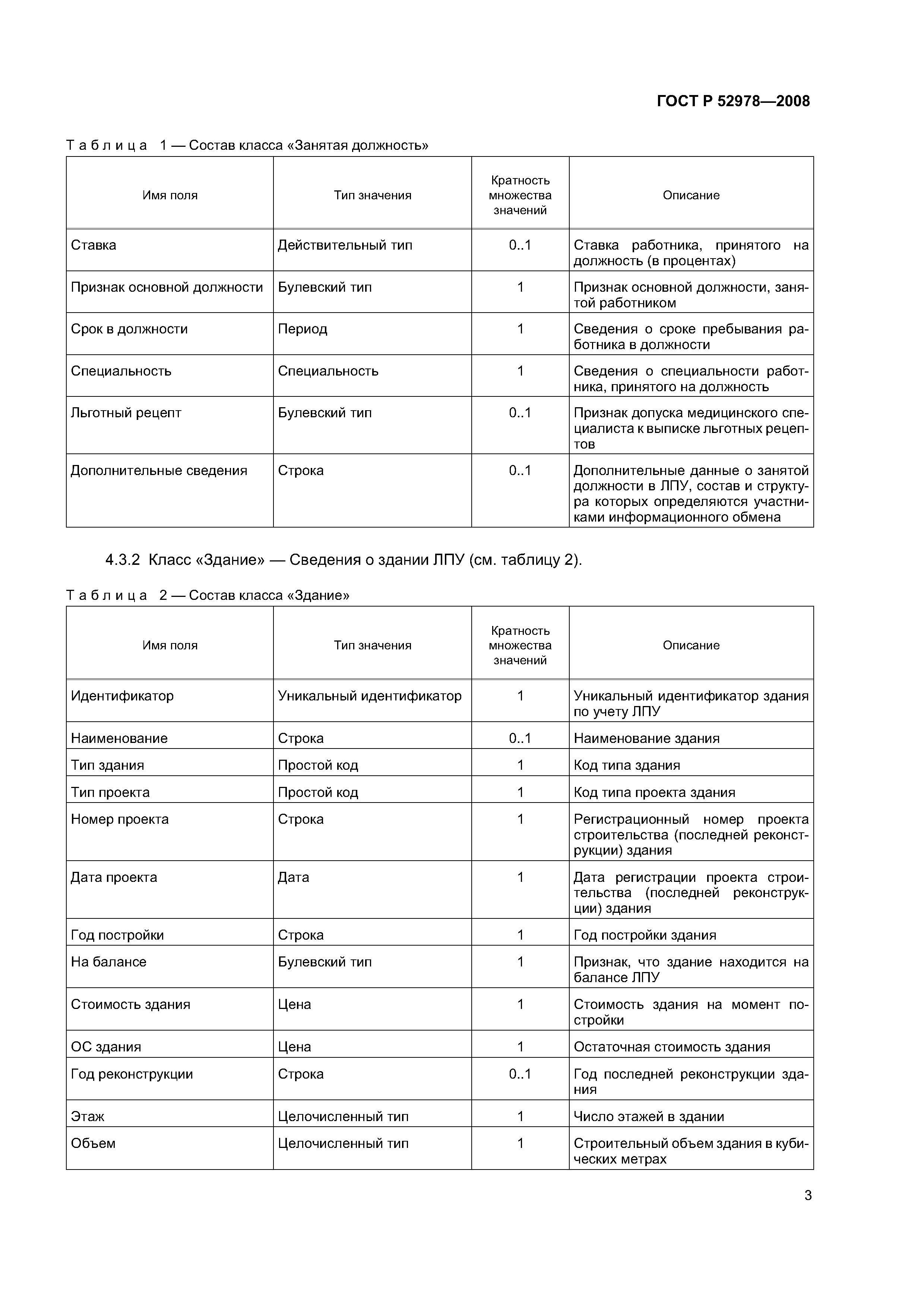 ГОСТ Р 52978-2008