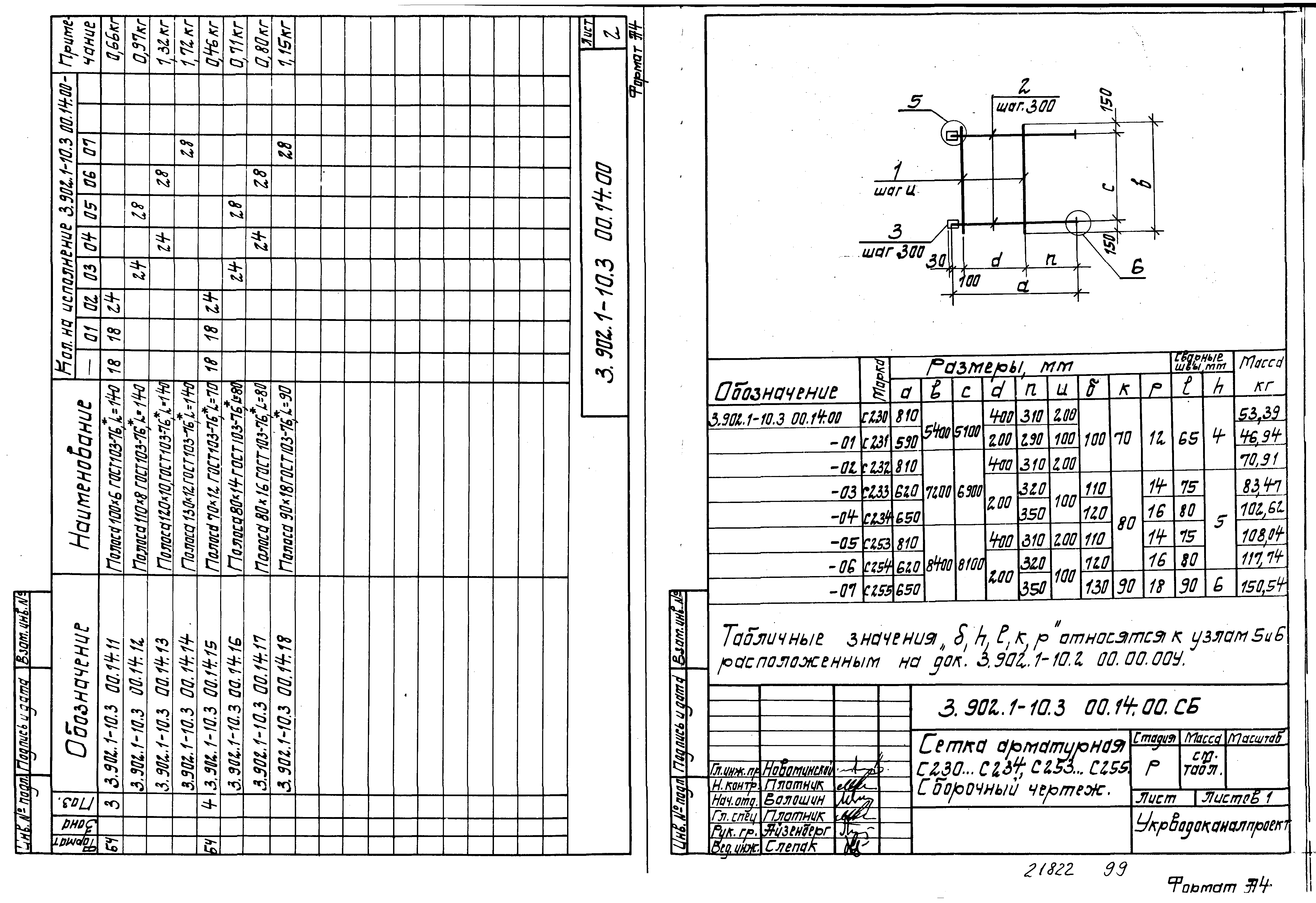 Серия 3.902.1-10