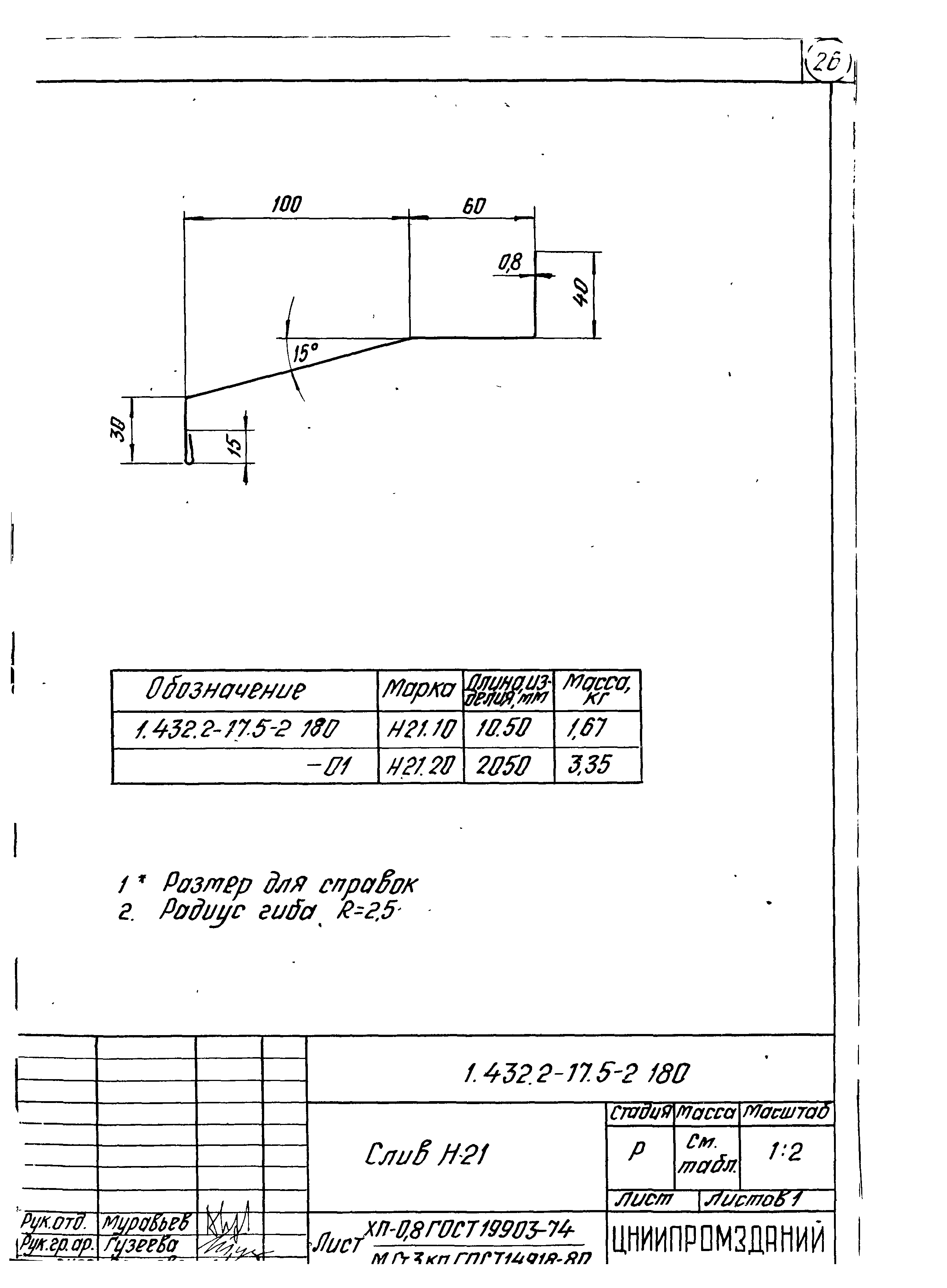 Серия 1.432.2-17