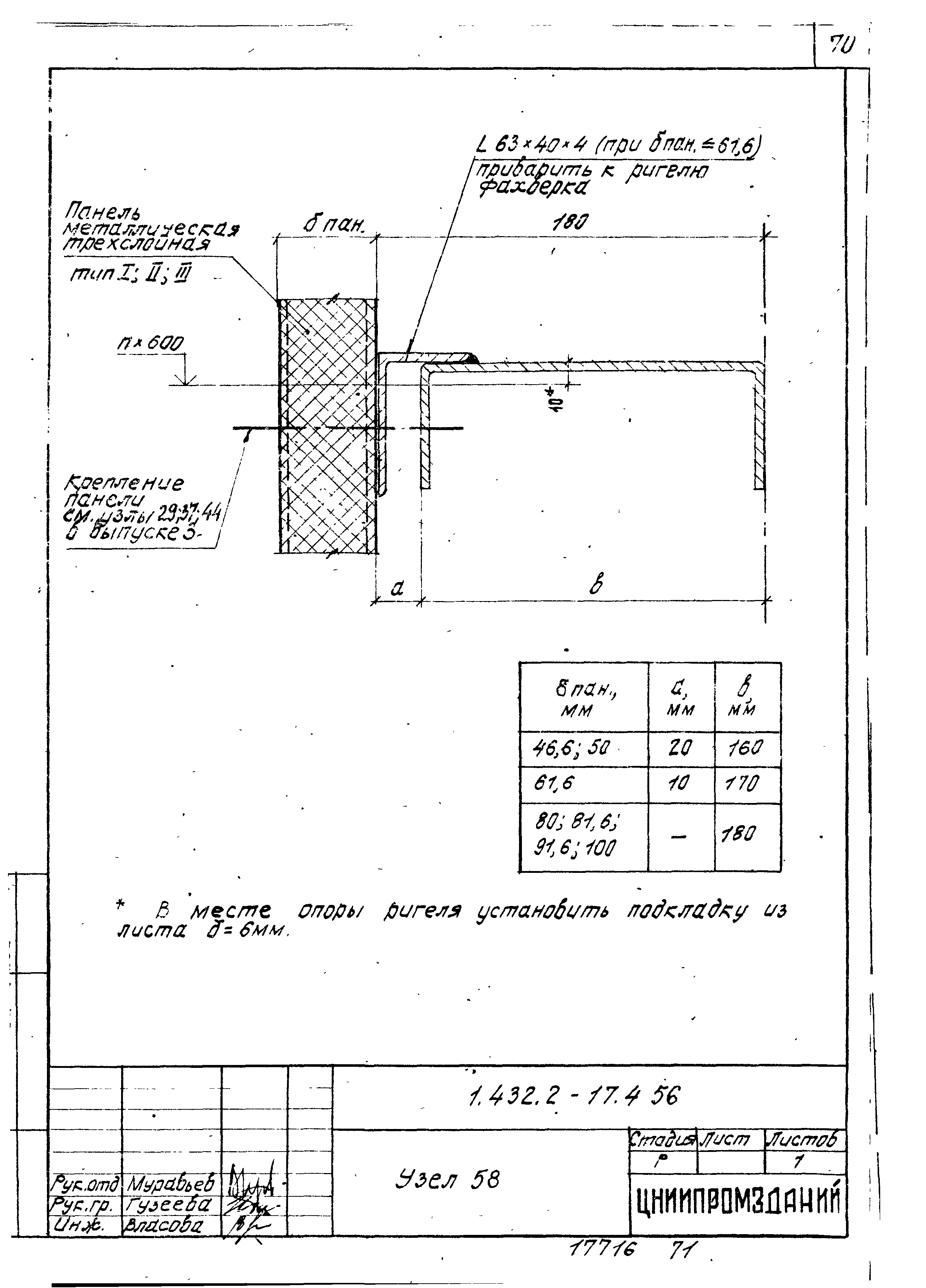 Серия 1.432.2-17