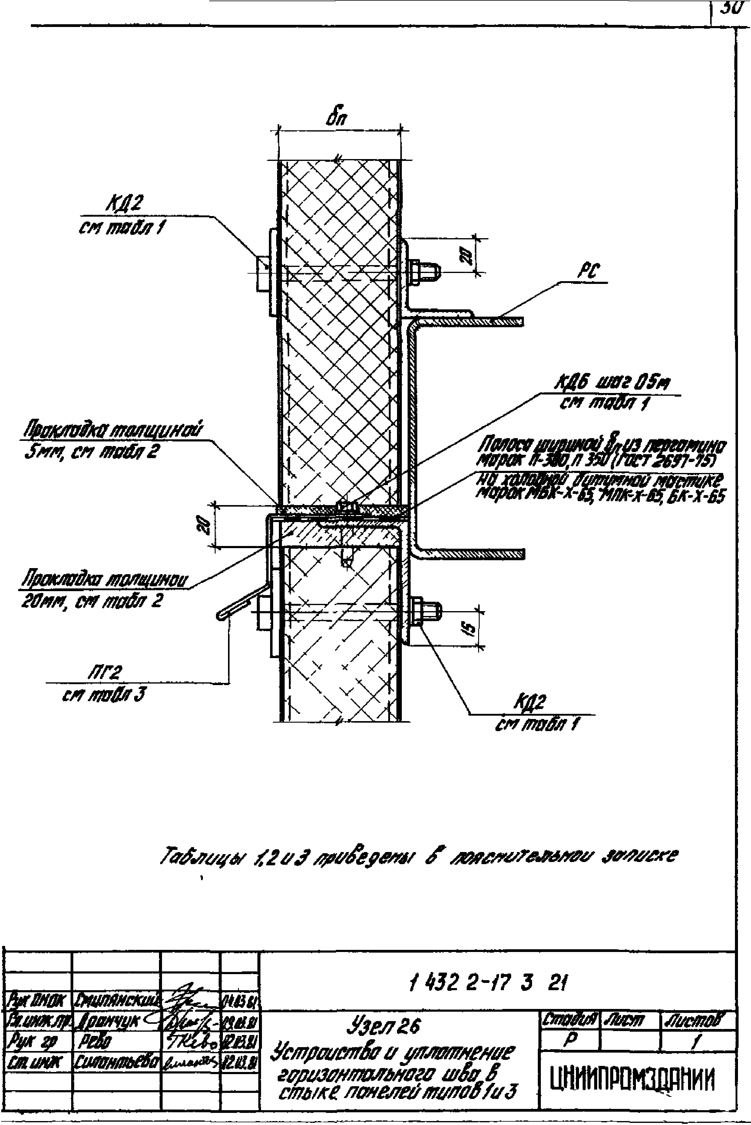 Серия 1.432.2-17