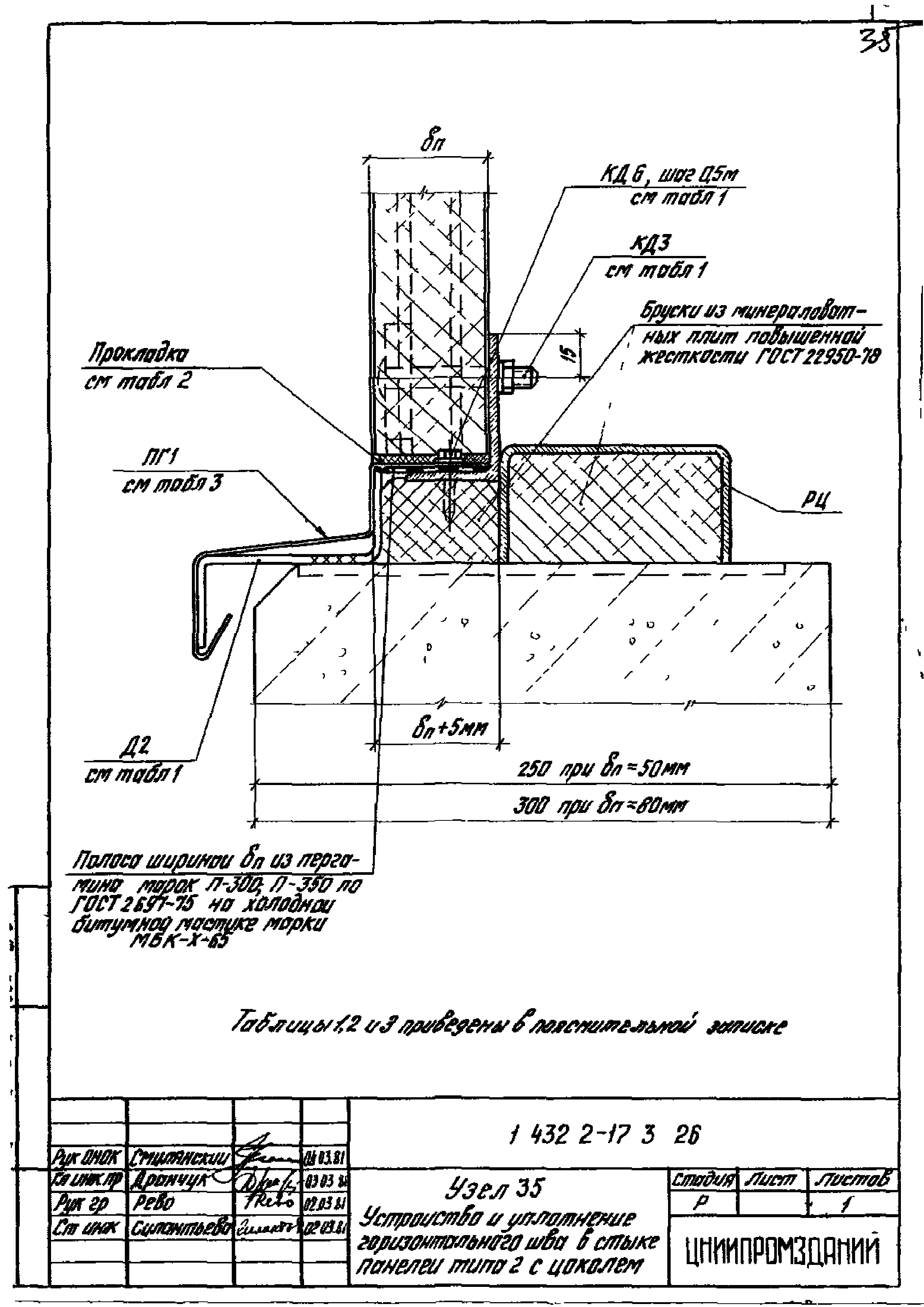 Серия 1.432.2-17