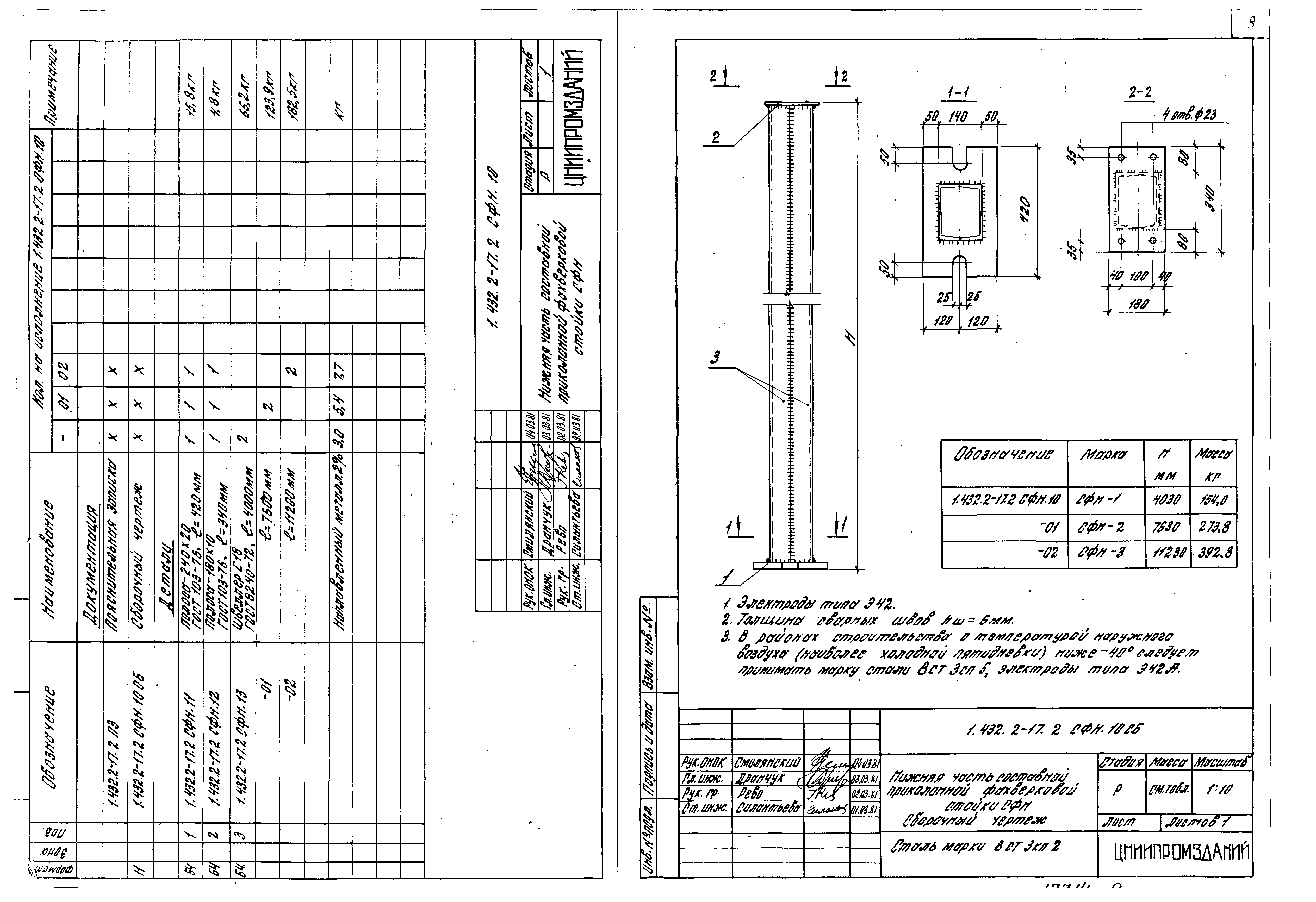 Серия 1.432.2-17