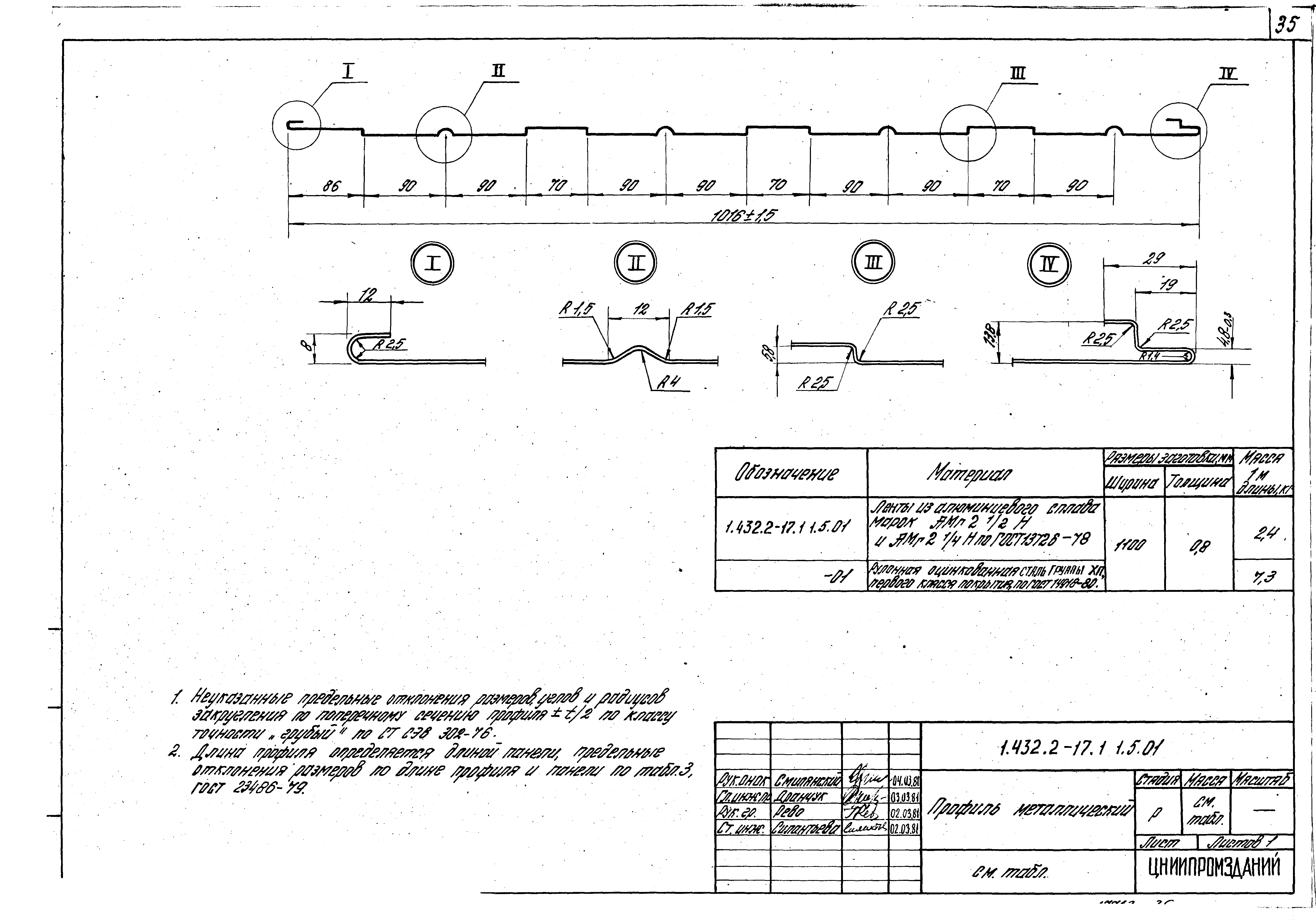 Серия 1.432.2-17