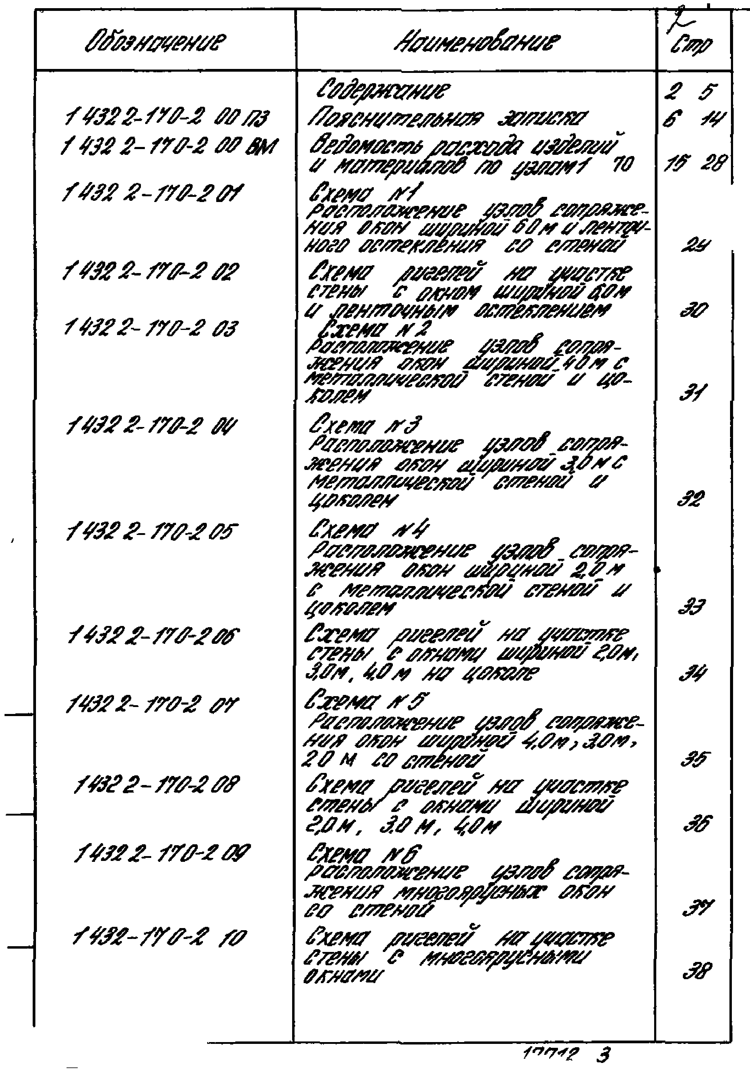 Серия 1.432.2-17