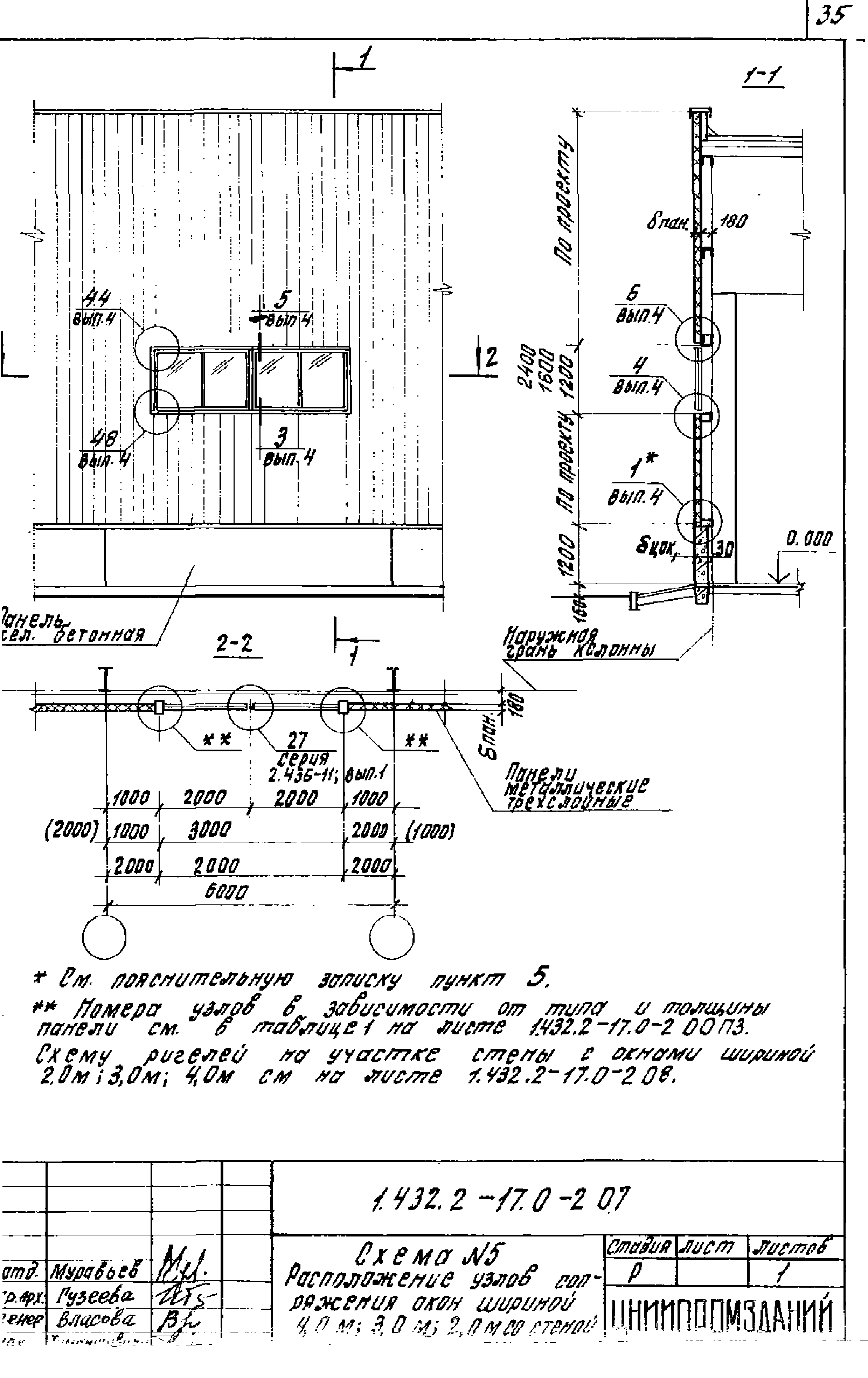 Серия 1.432.2-17