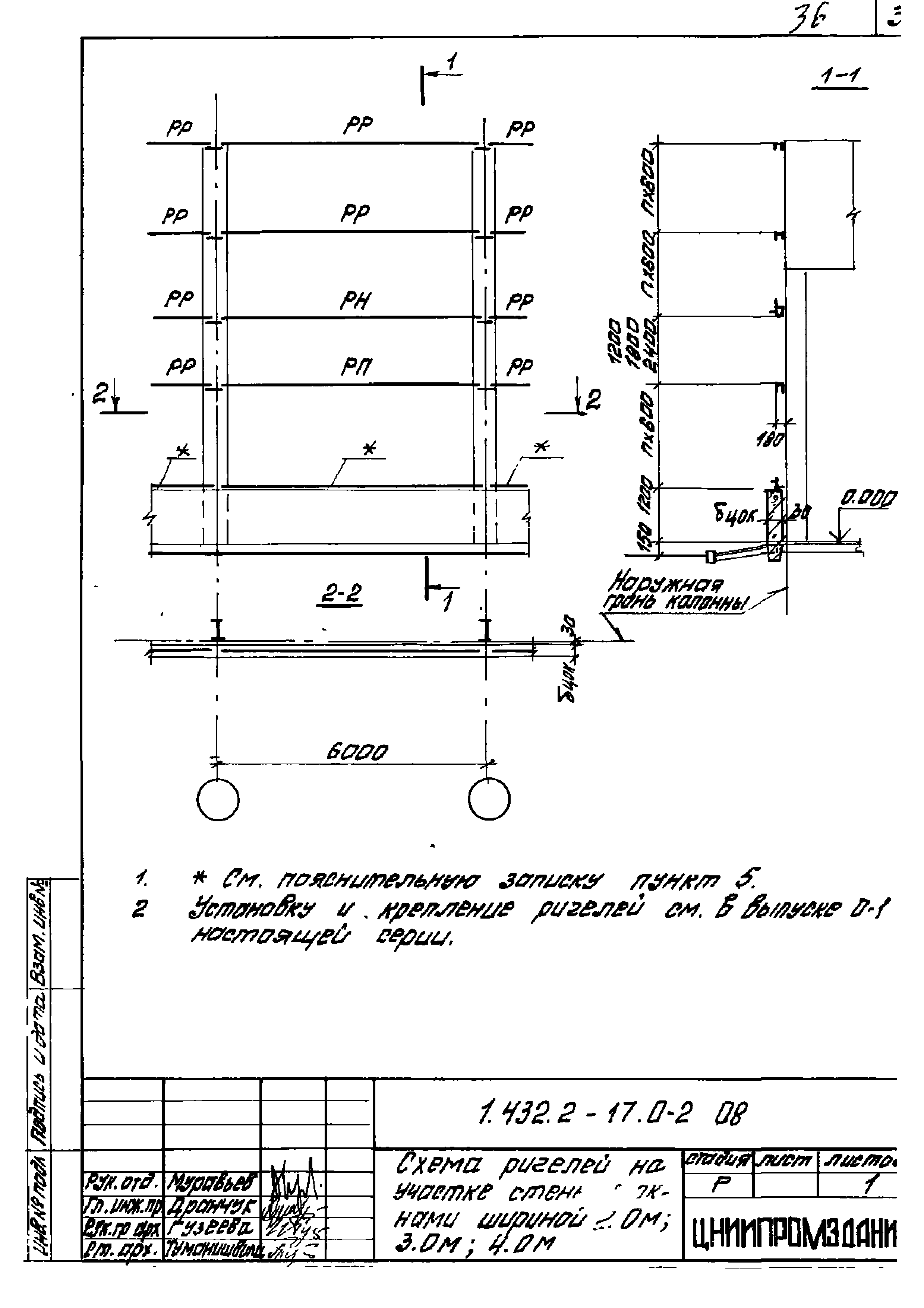 Серия 1.432.2-17