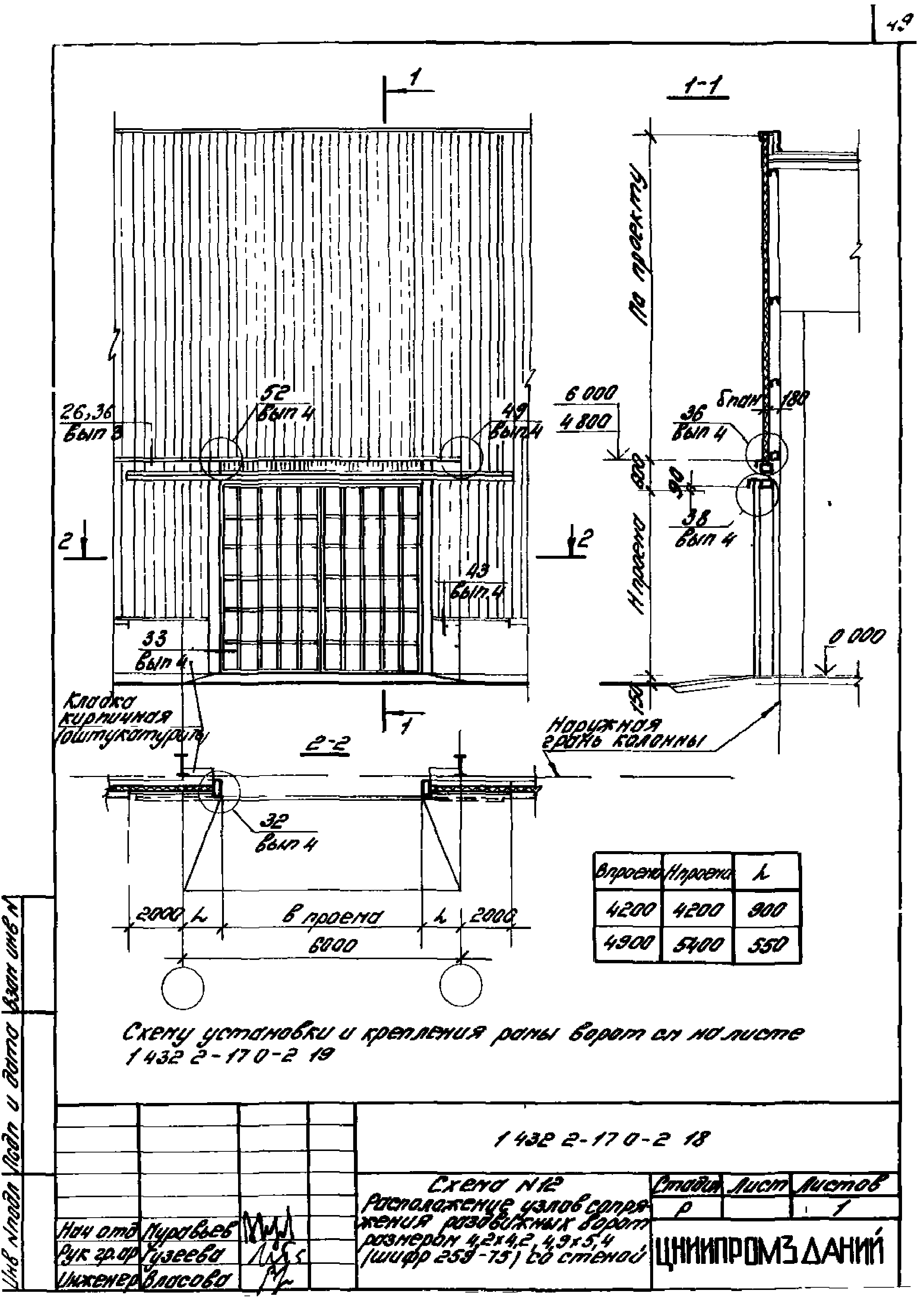 Серия 1.432.2-17