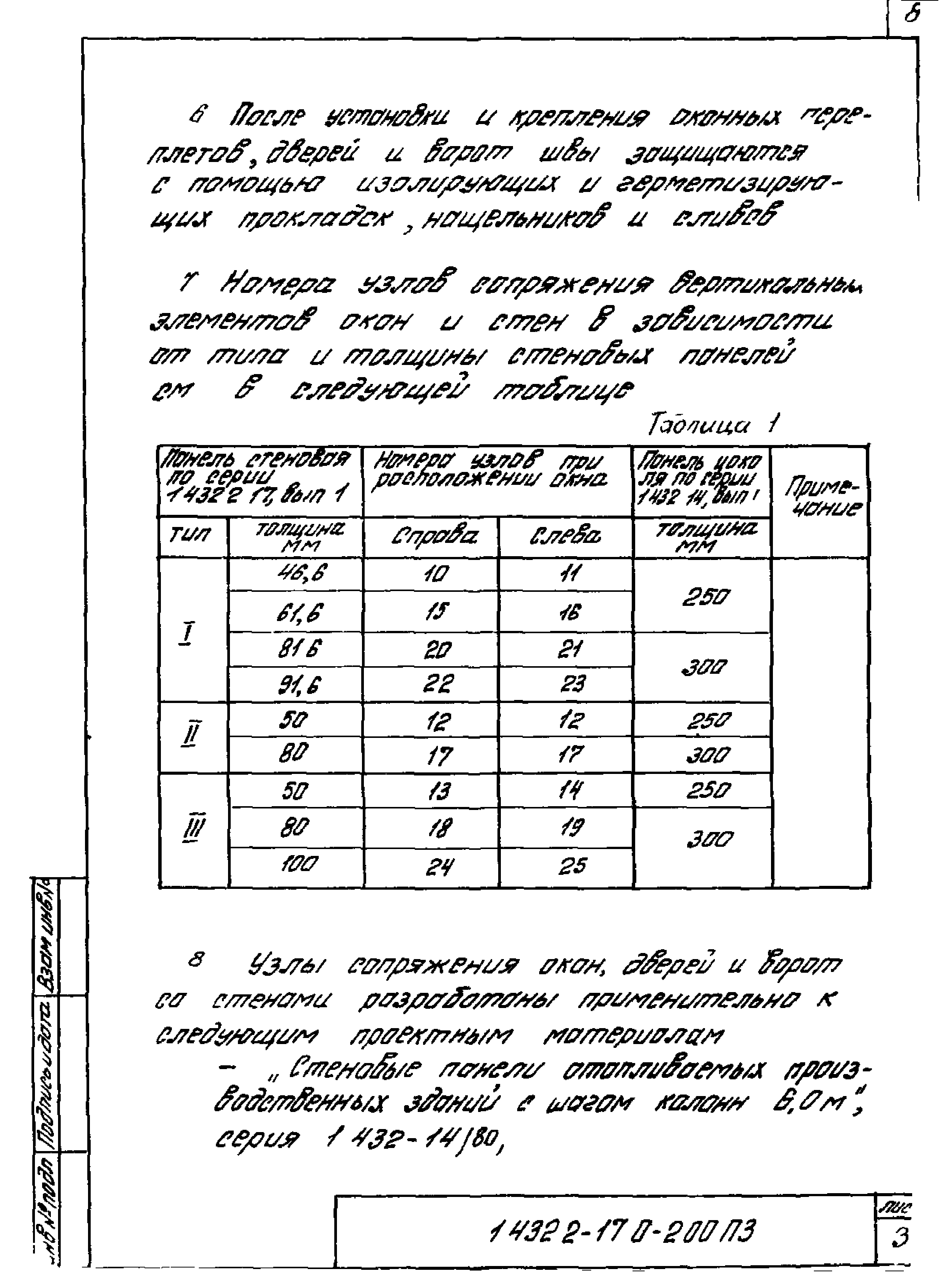 Серия 1.432.2-17