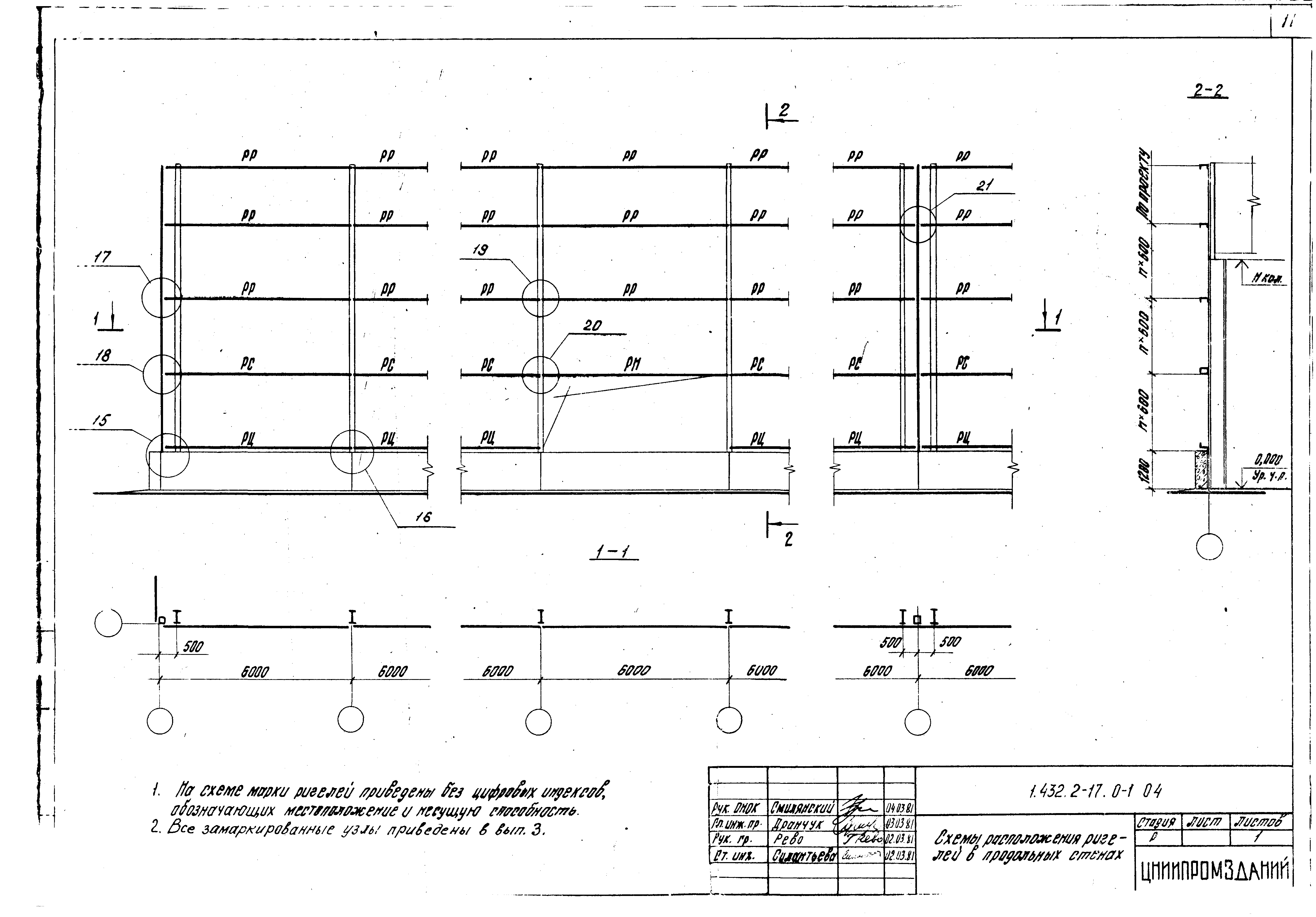 Серия 1.432.2-17