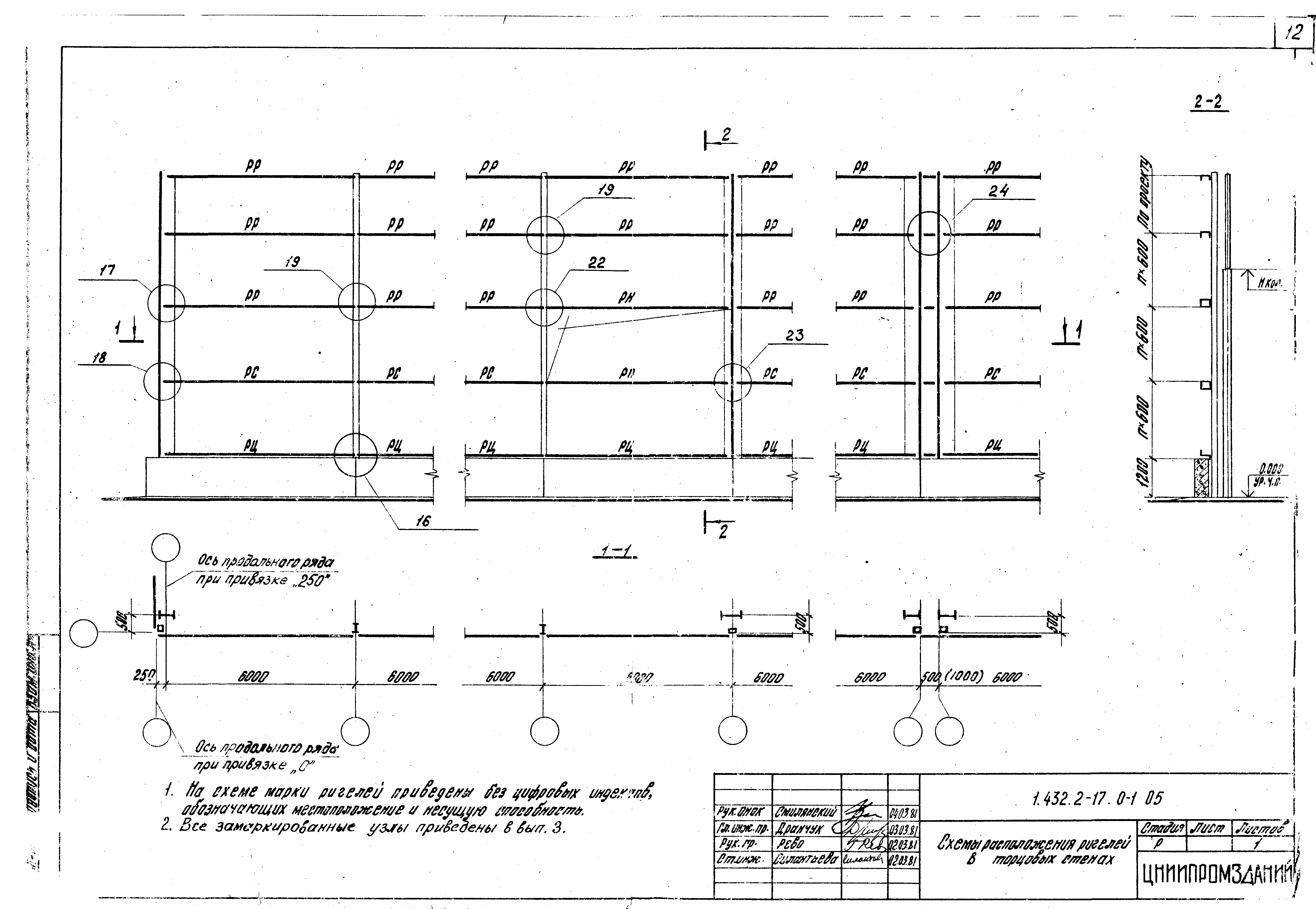 Серия 1.432.2-17