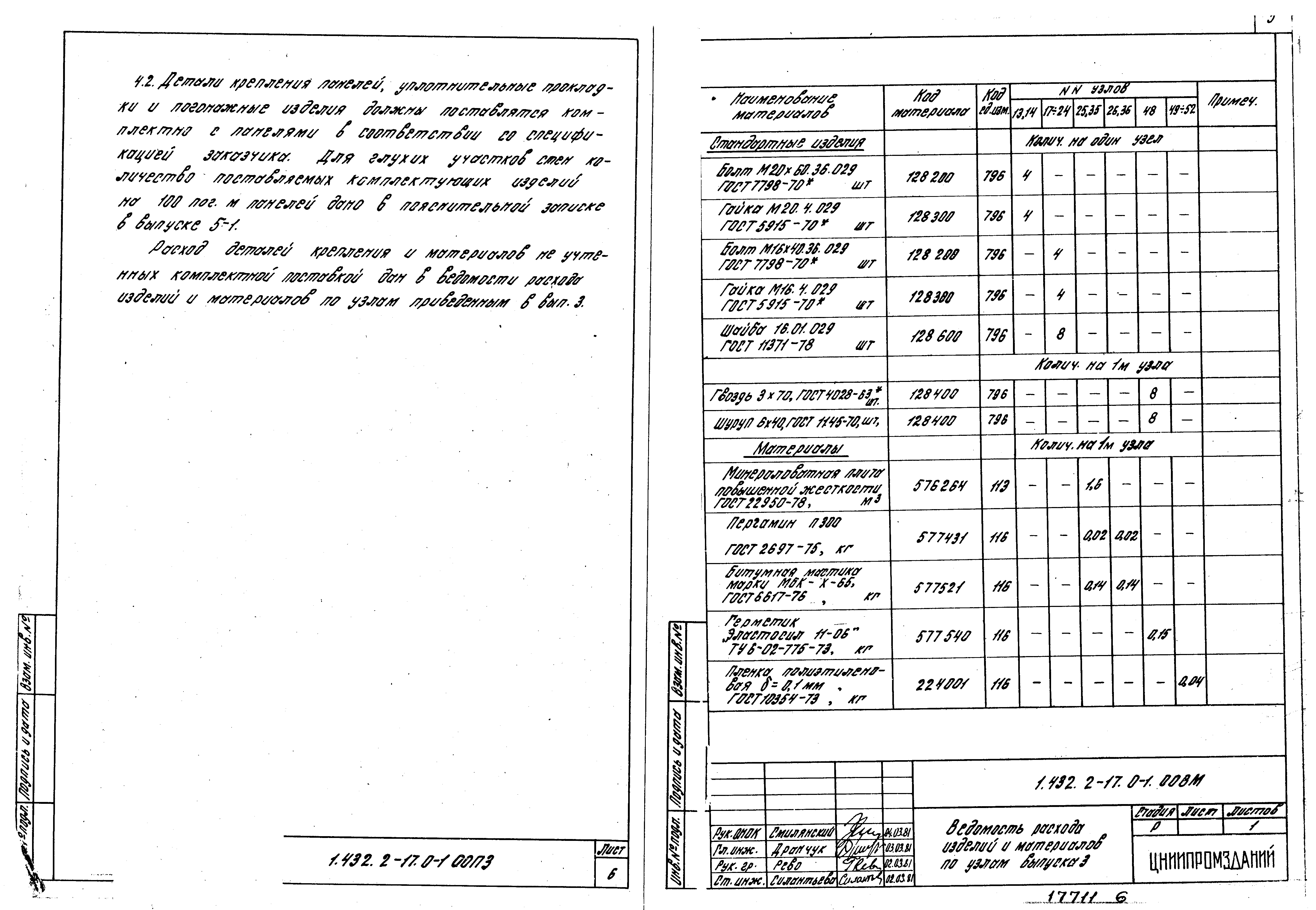 Серия 1.432.2-17