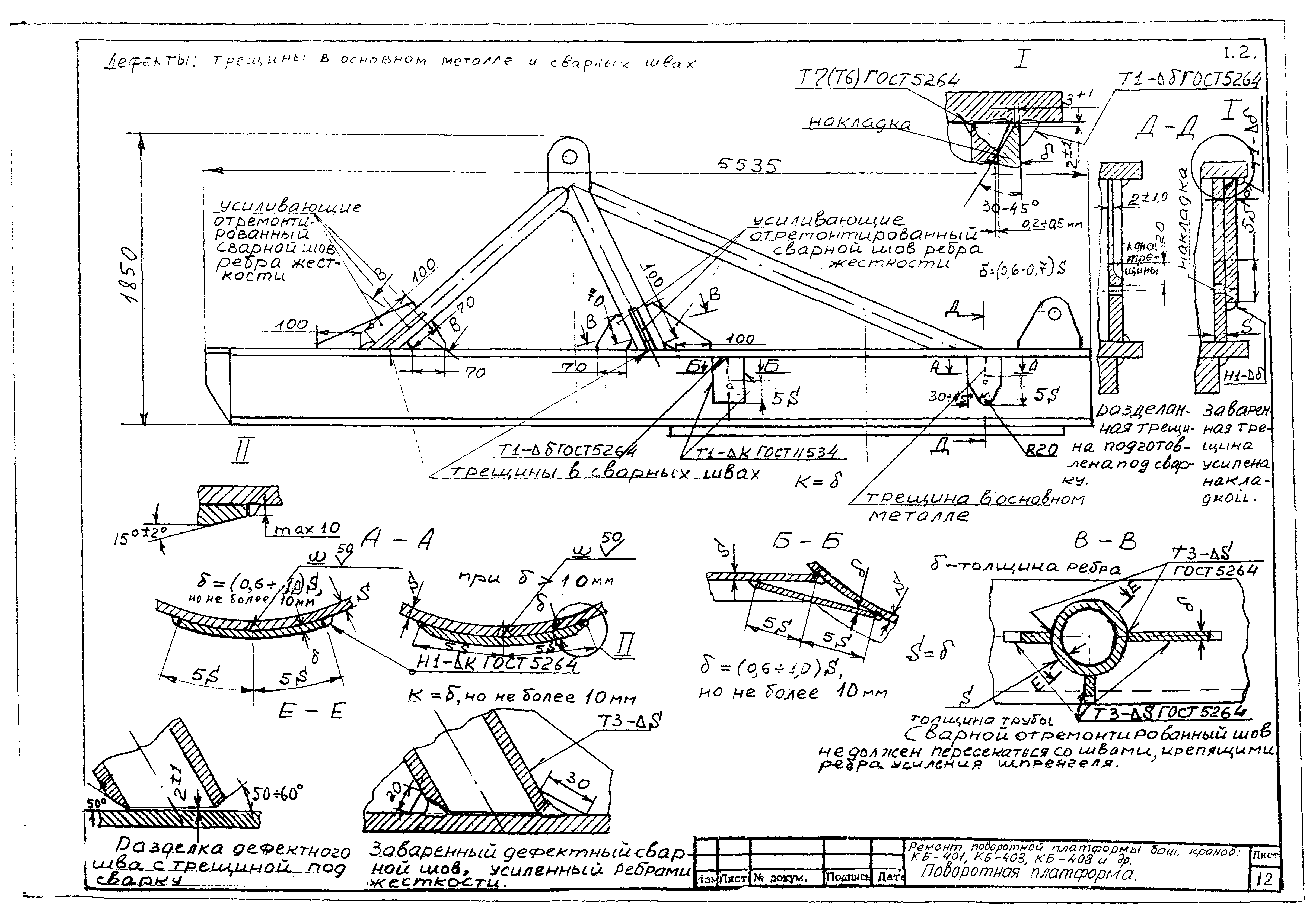 РД 22-28-31-02