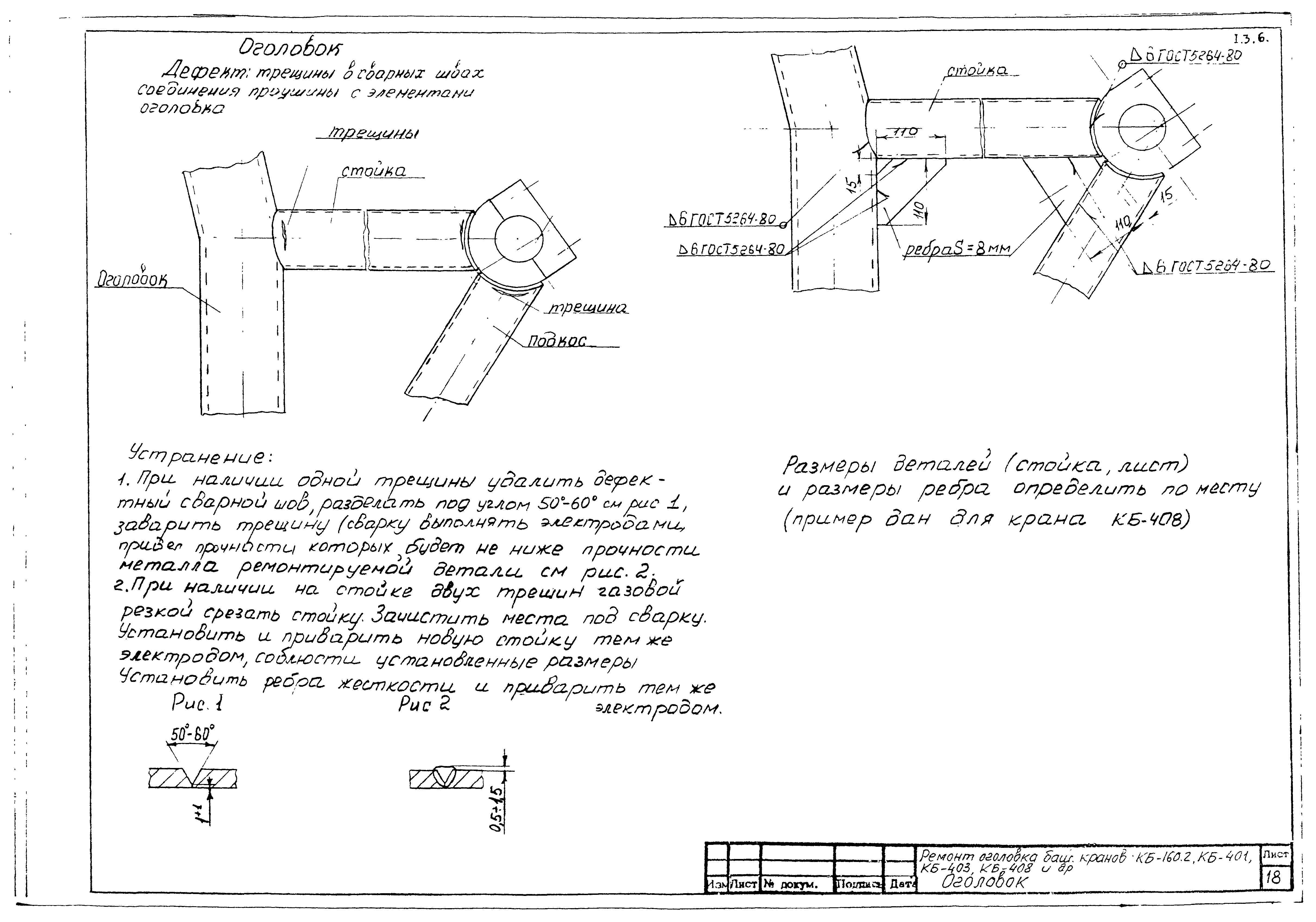 РД 22-28-31-02