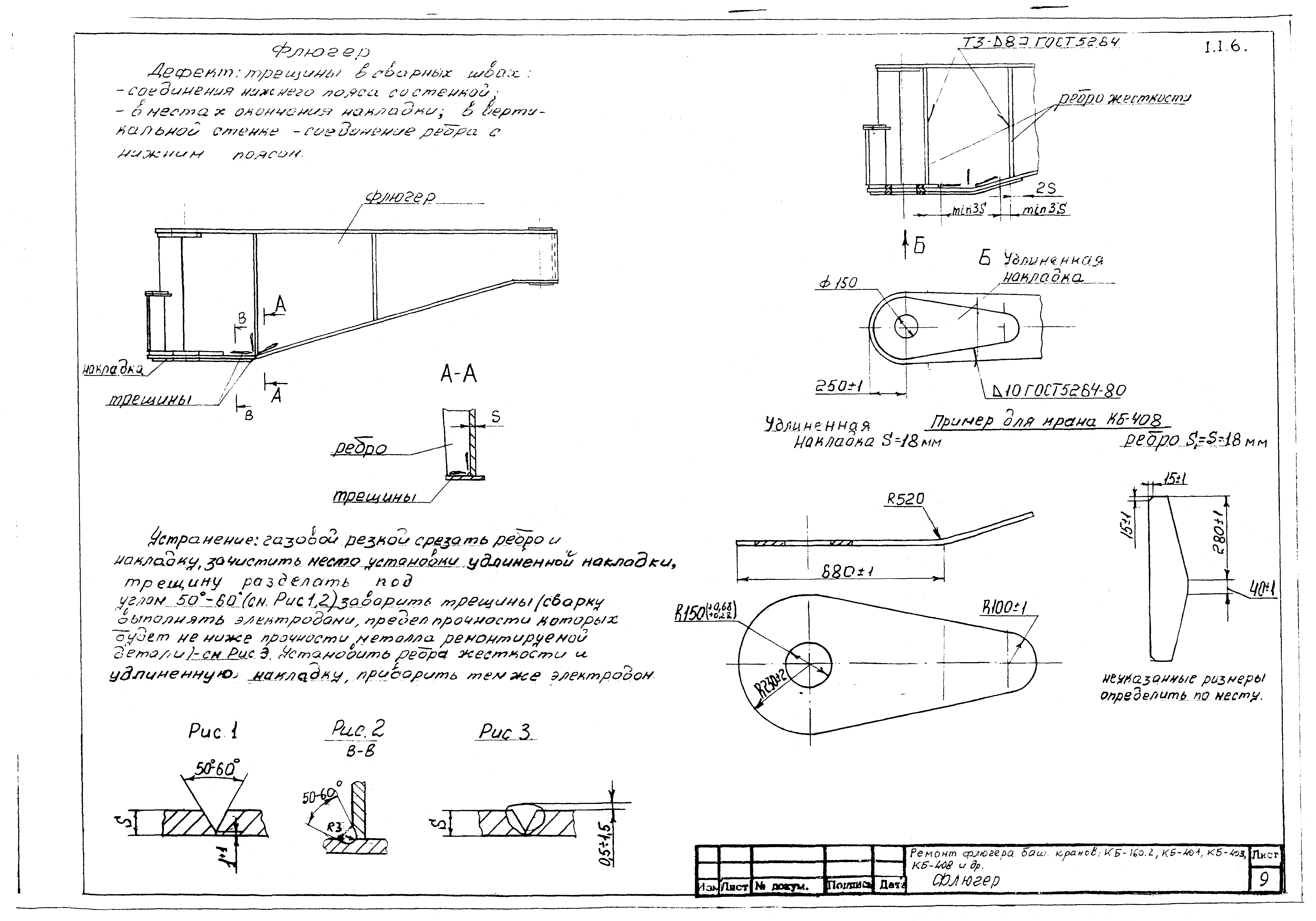 РД 22-28-31-02