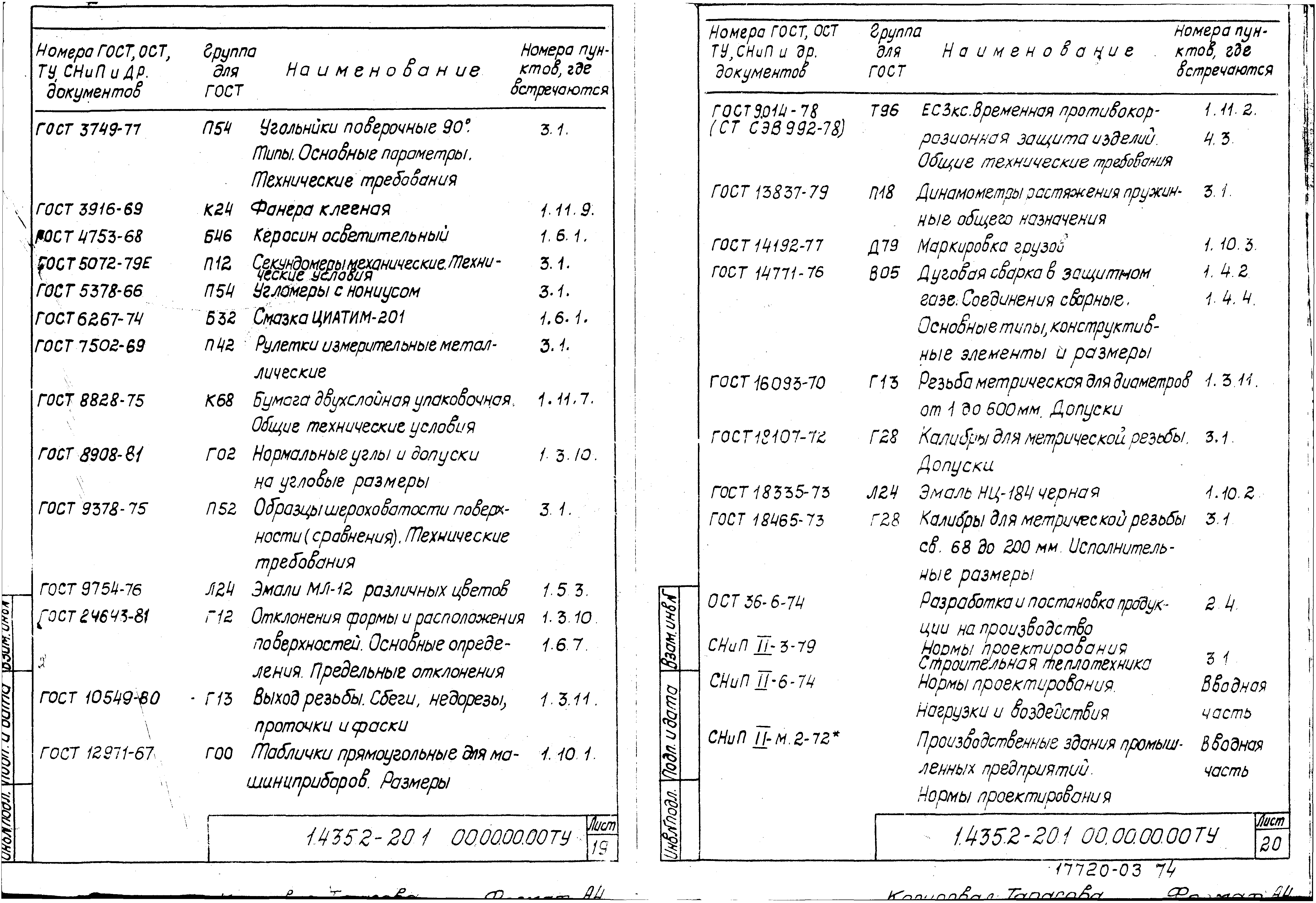 Серия 1.435.2-20