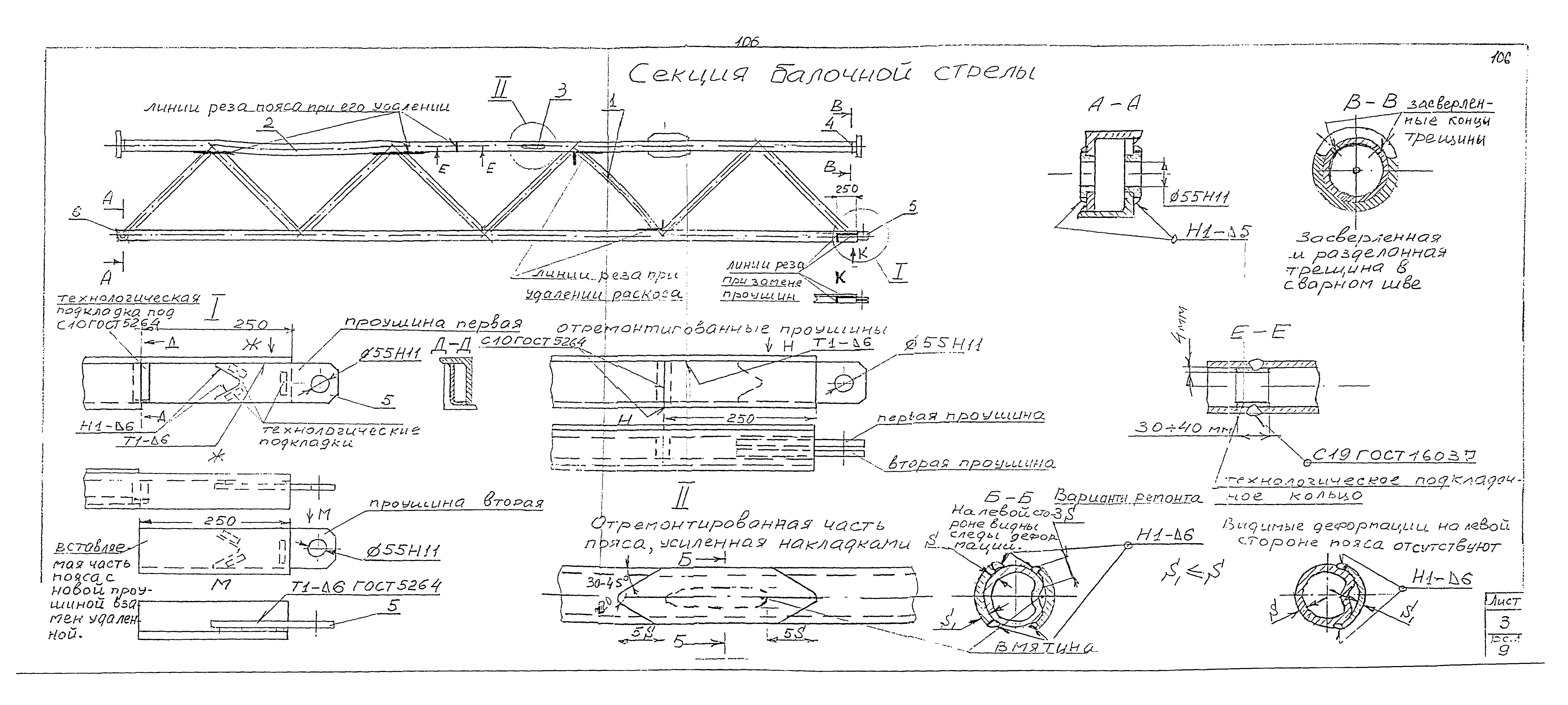 РД 22-28-32-94*