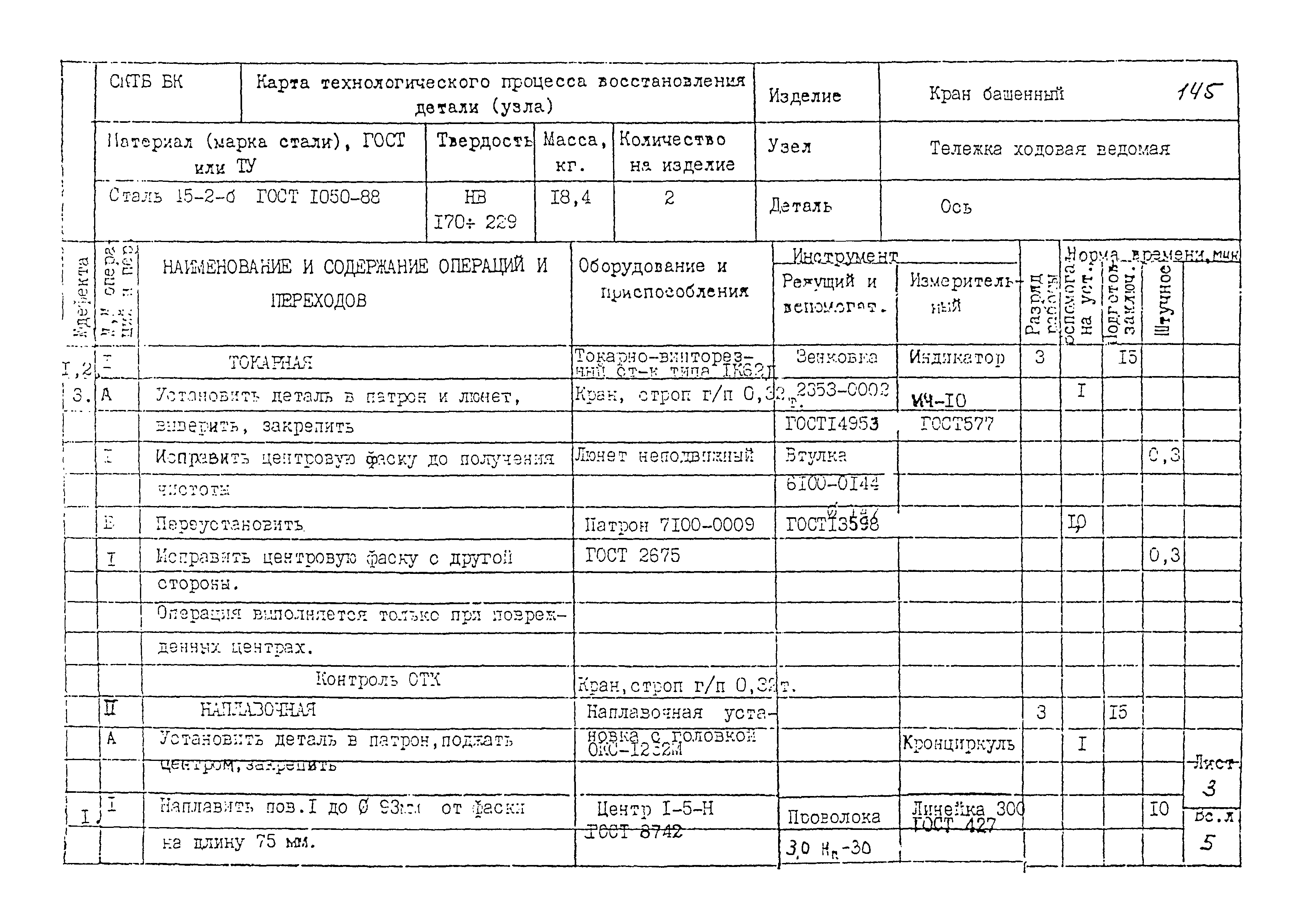 РД 22-28-32-94*