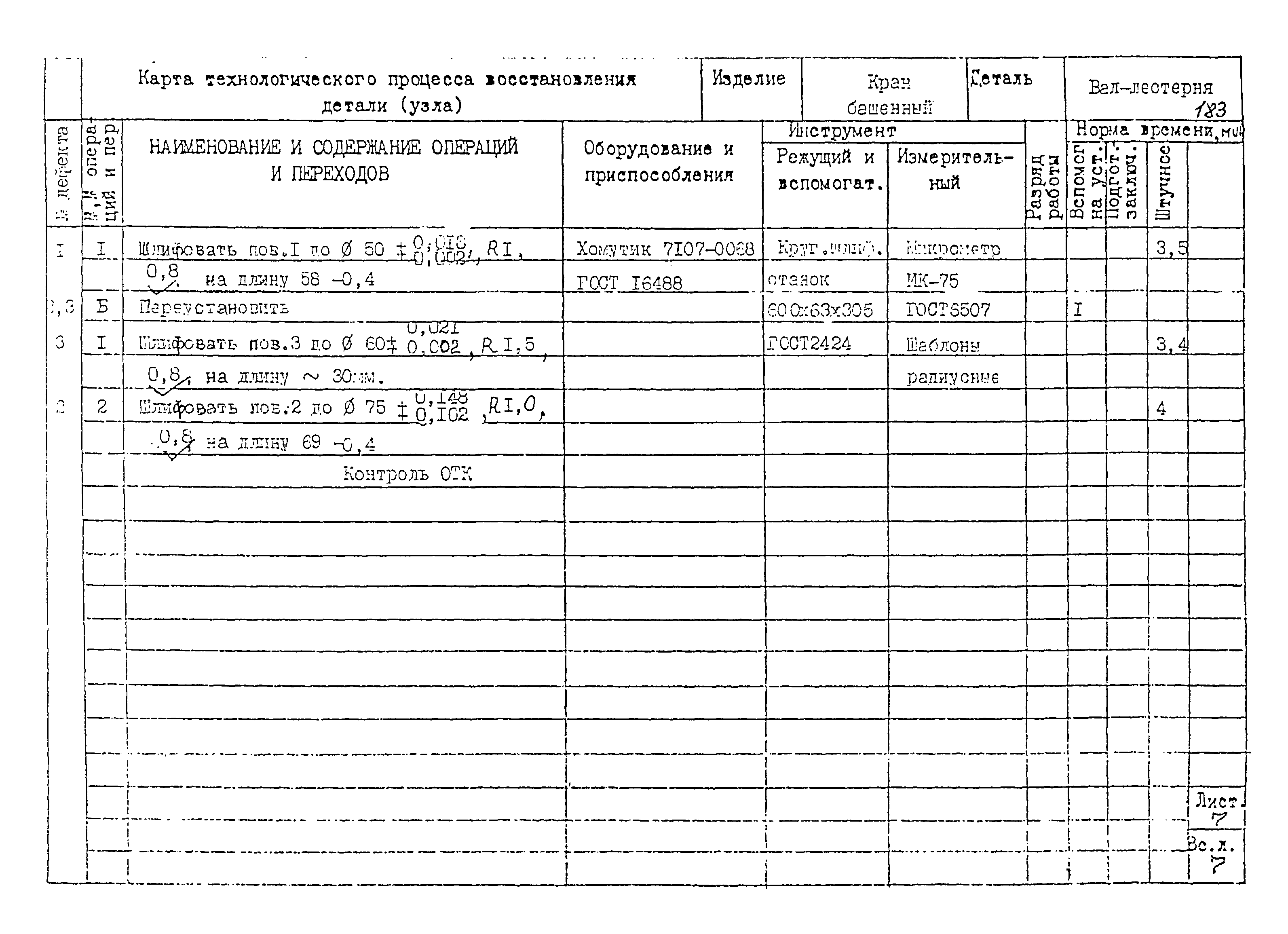 РД 22-28-32-94*