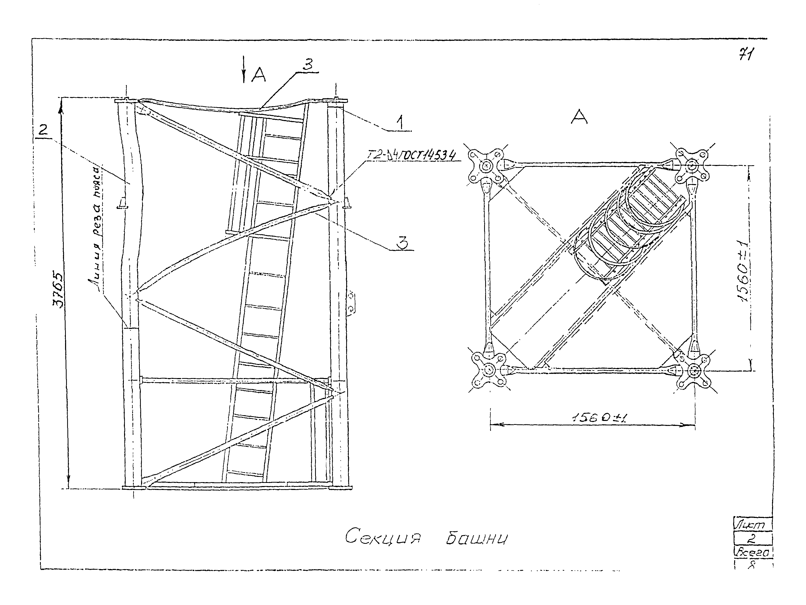 РД 22-28-32-94*