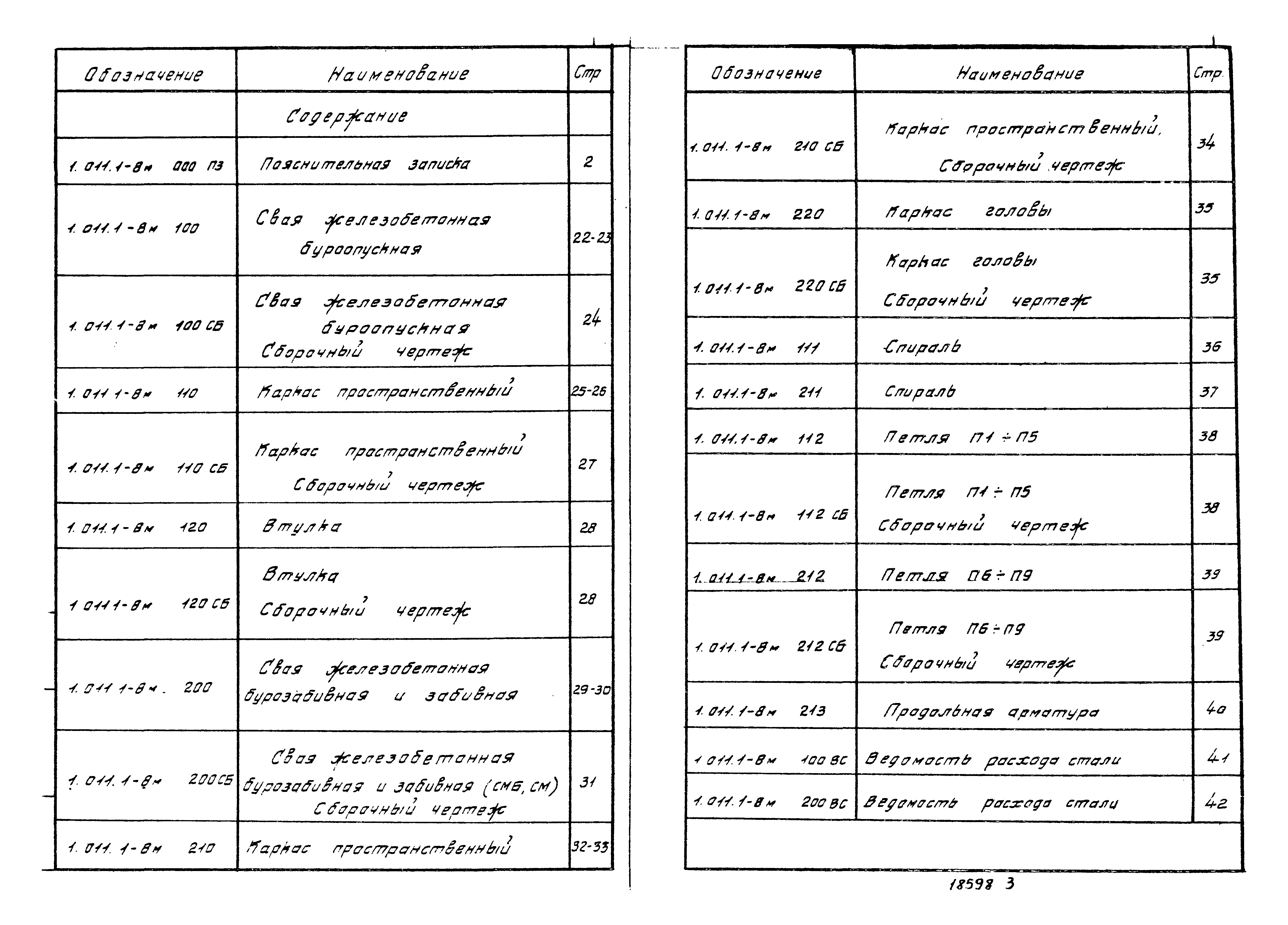 Серия 1.011.1-8м