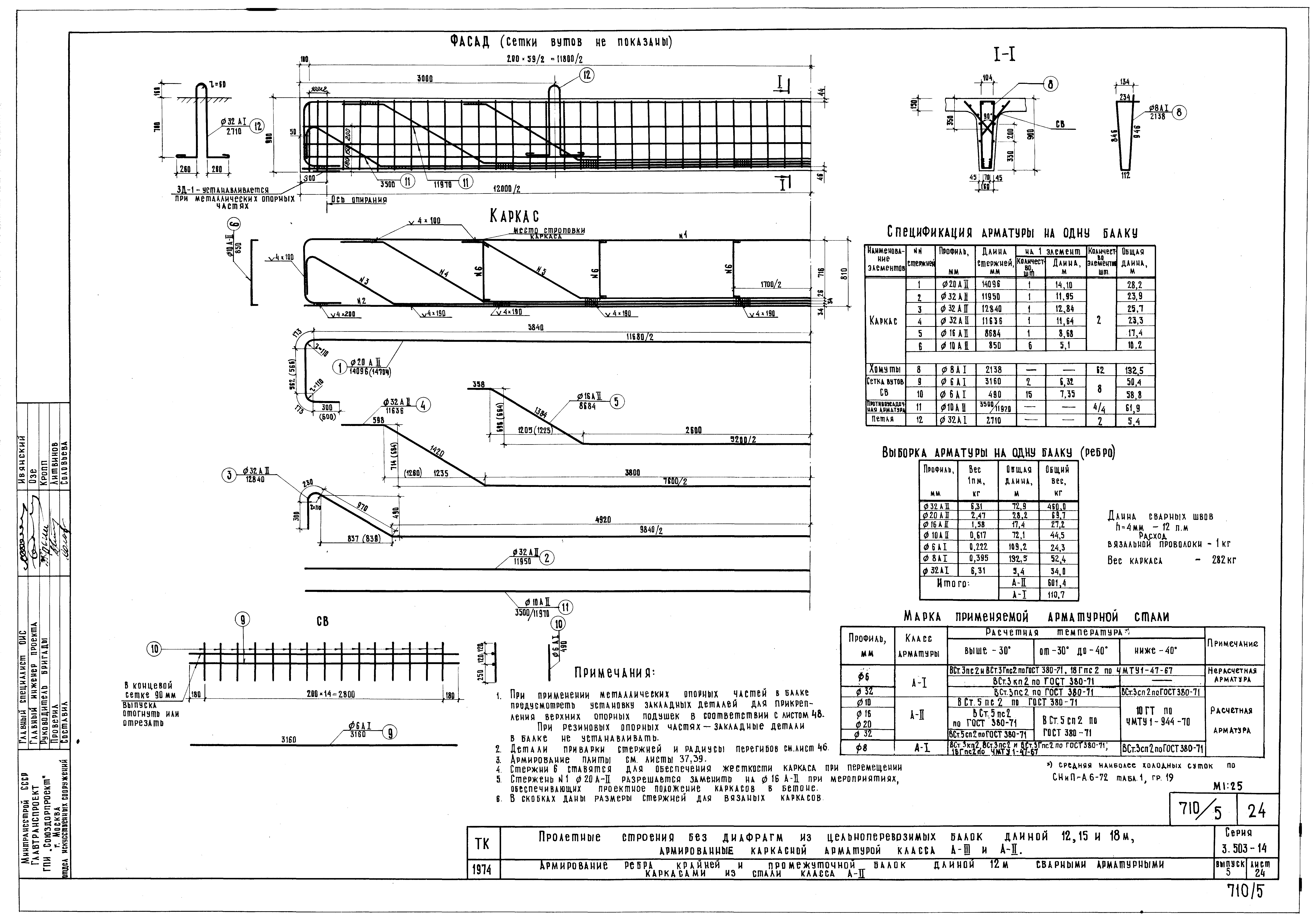 Серия 3.503-14