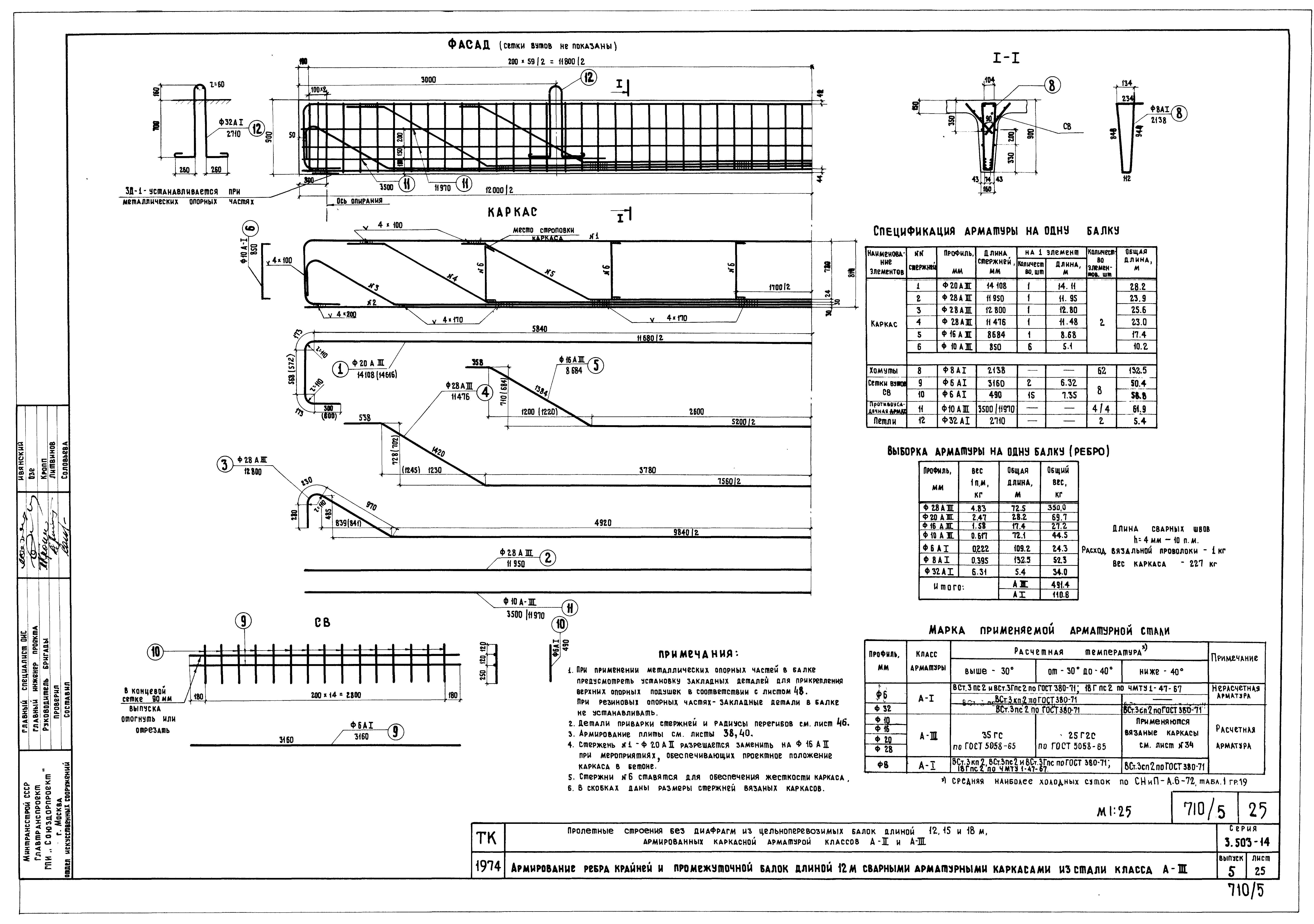 Серия 3.503-14