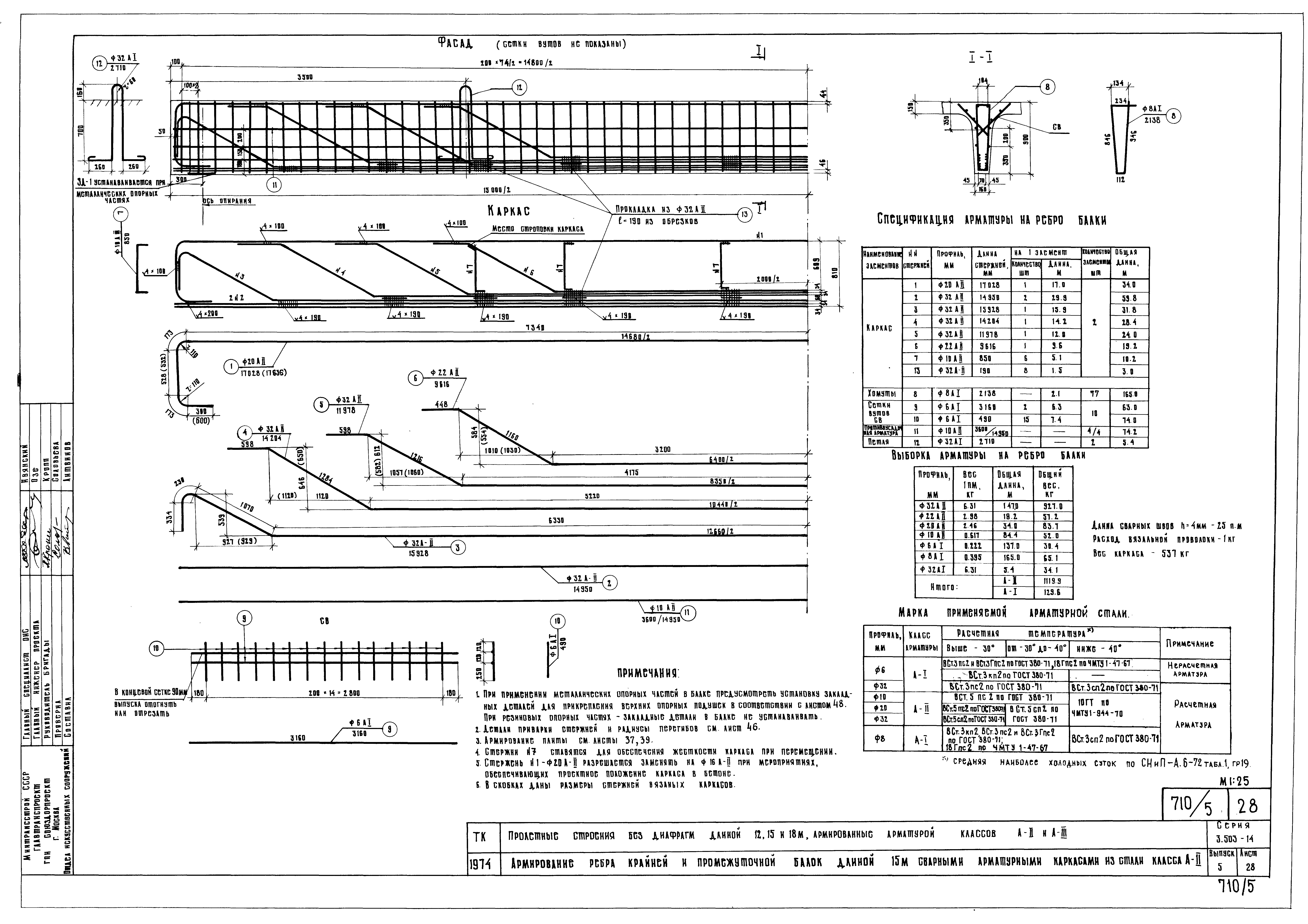 Серия 3.503-14