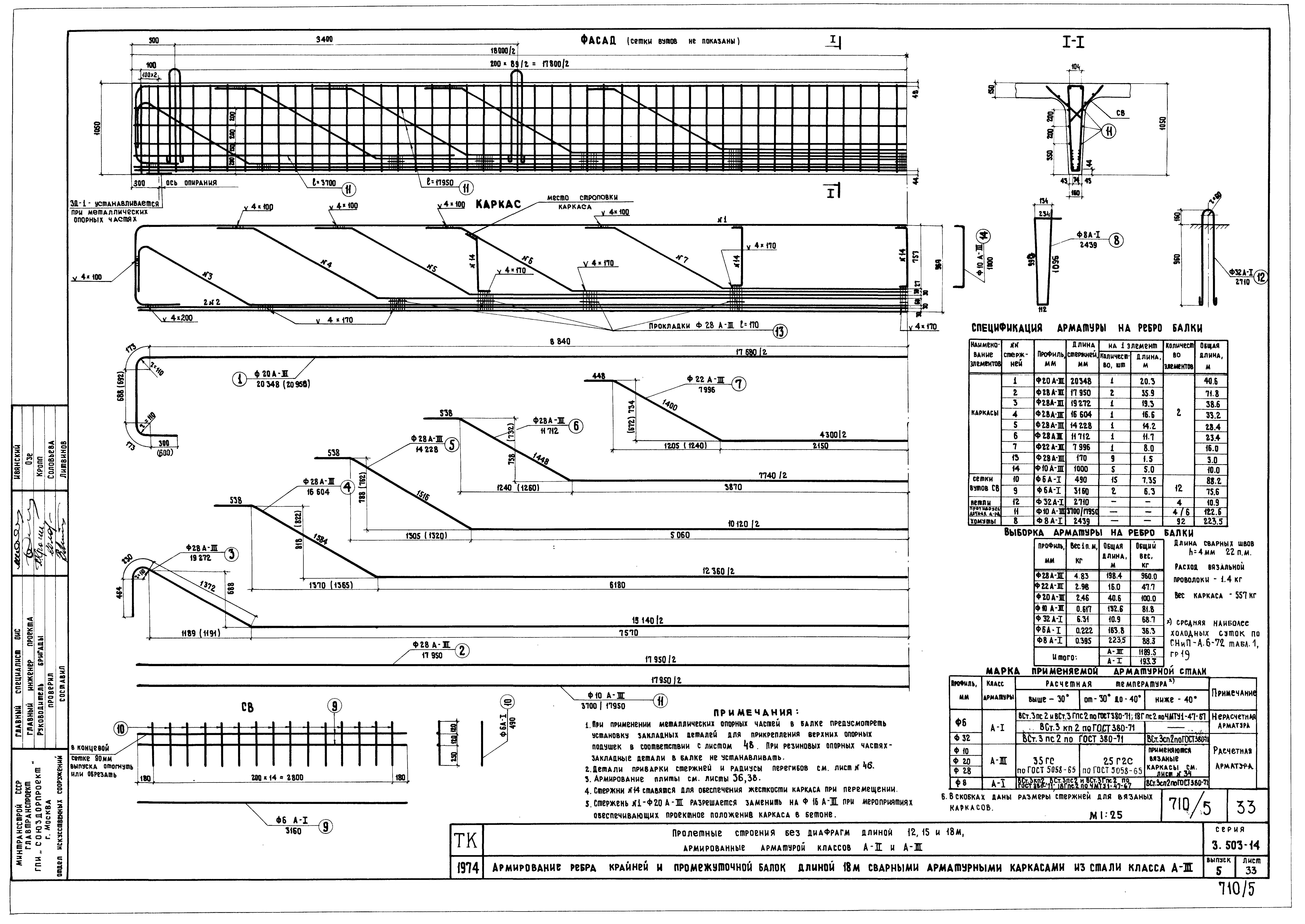 Серия 3.503-14