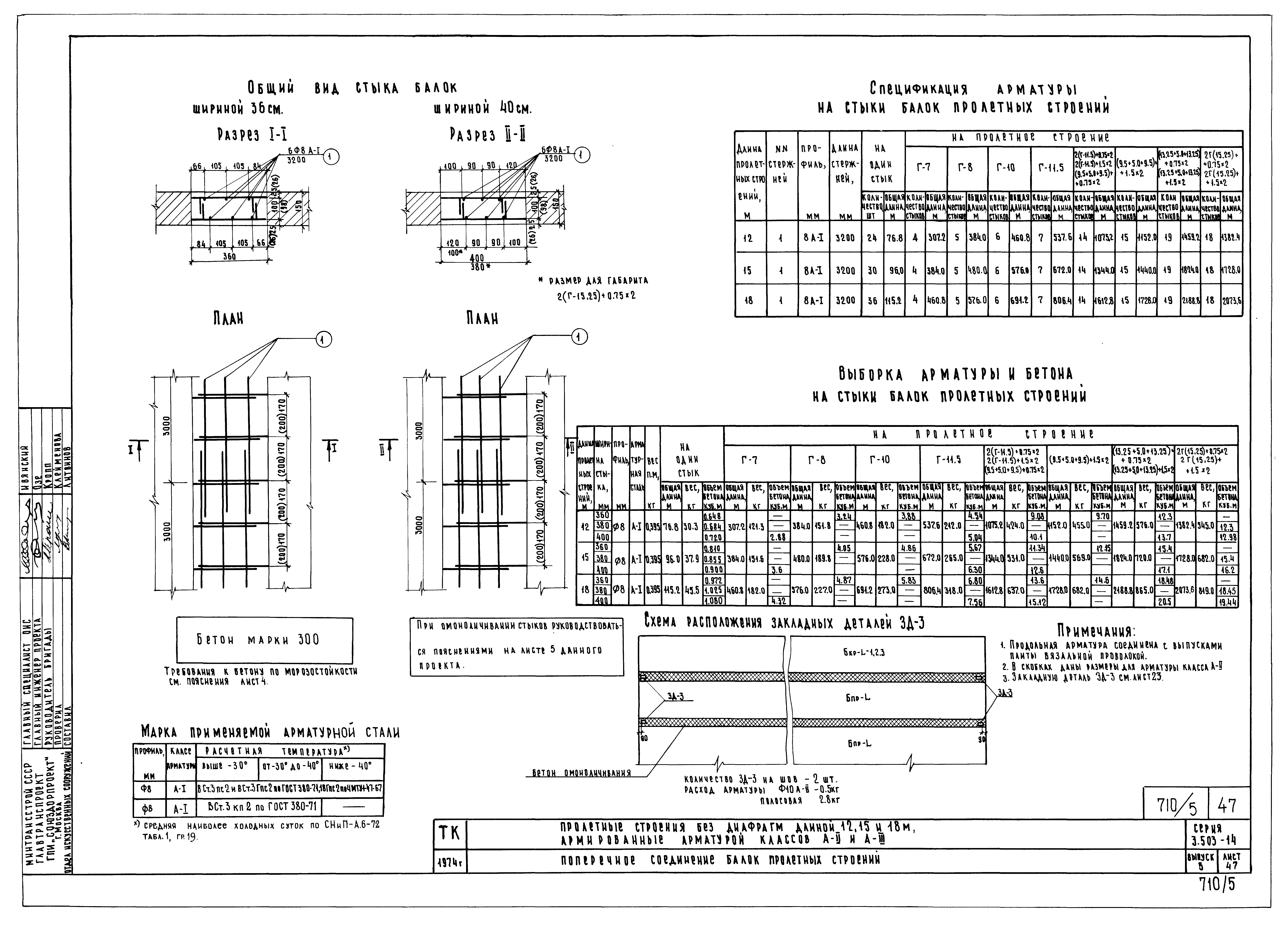 Серия 3.503-14