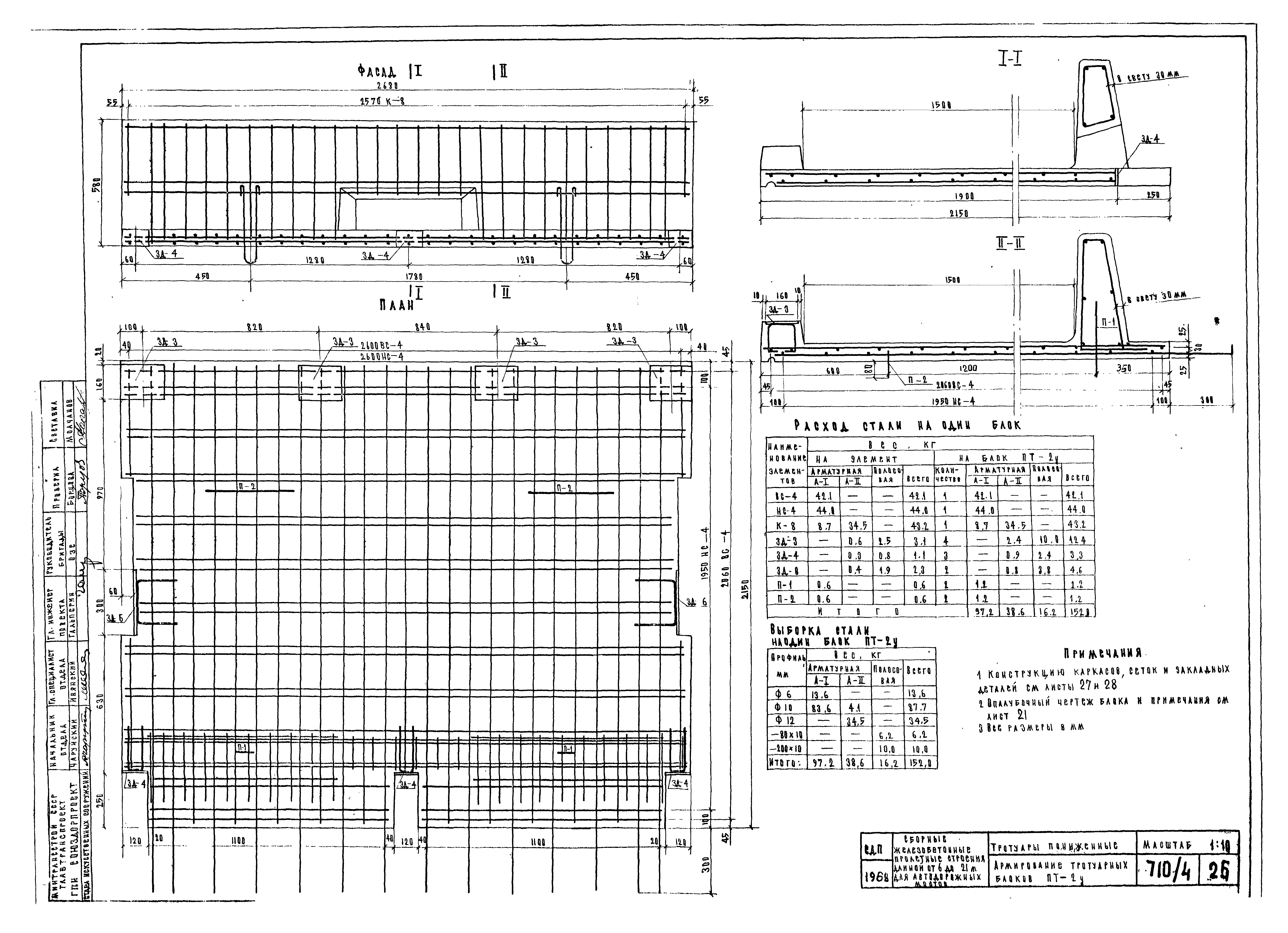 Серия 3.503-14